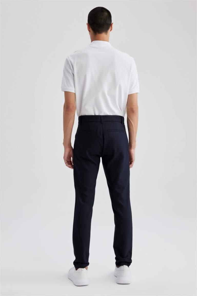 Jogger Trousers