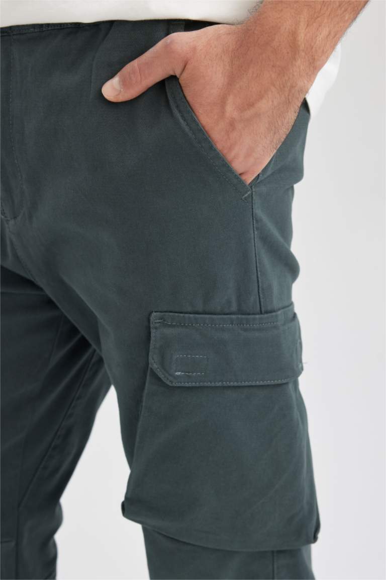 Pantalon Cargo Field Rapid Rivers™ II Homme | Columbia Sportswear