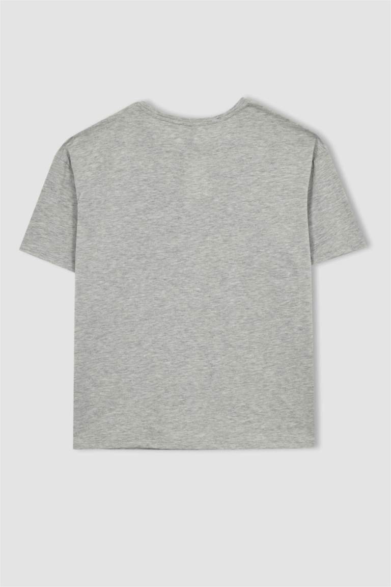 T-shirt Pêche Manches Courtes HUK Pour Homme - Protection T-shirt Pêche Manches Courtes HUK Pour Homme - Protection