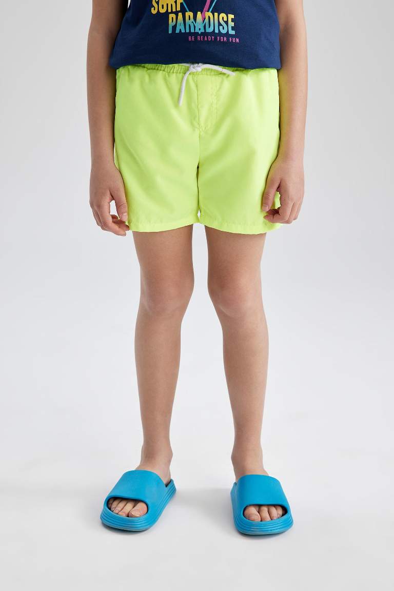 Boys Swimming Shorts