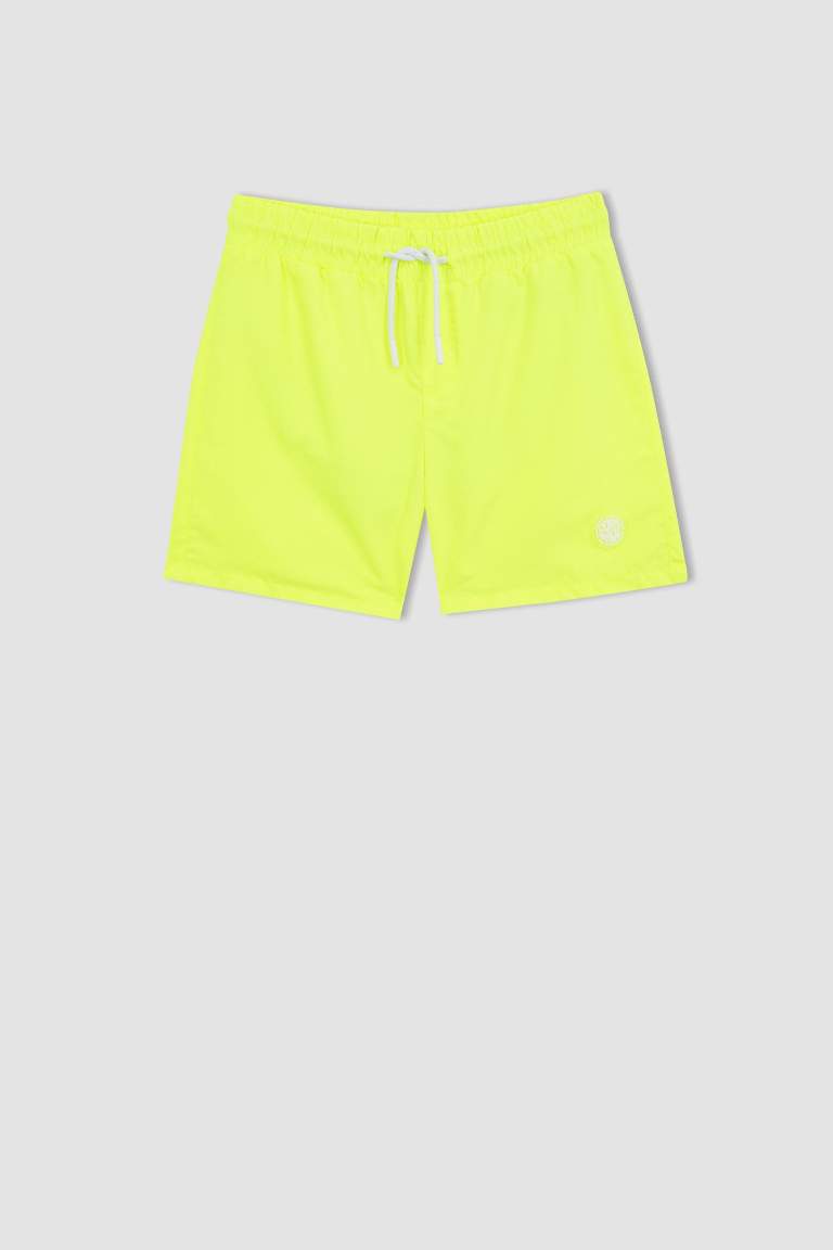 Boys Swimming Shorts