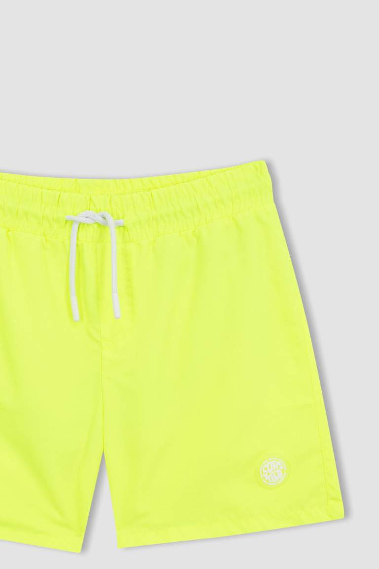 Boys Swimming Shorts