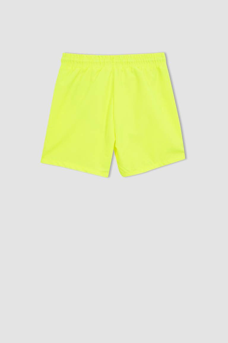 Boys Swimming Shorts