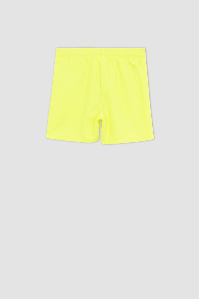 Boys Swimming Shorts