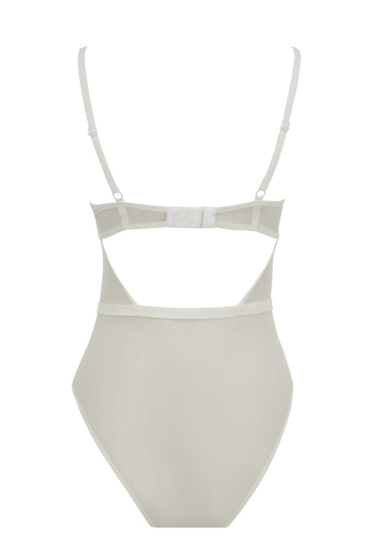 Maillot De Corps Bébé Fille : Découvrez Nos Modèles