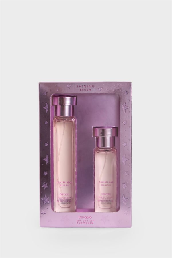 Kadın All We Need Is Love Aromatik 50 ml Parfüm