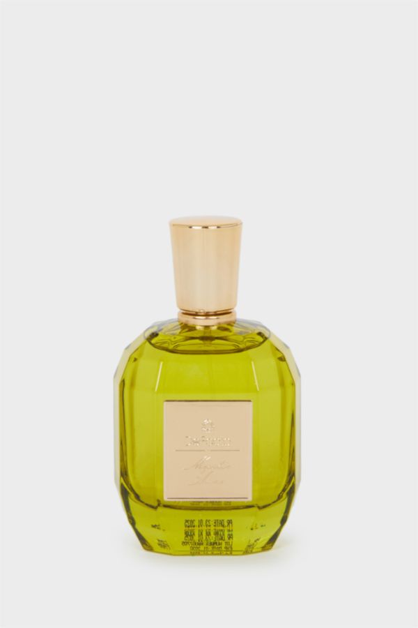 Kadın DeFacto Mystıc Aura Aromatik 100 ml Parfüm