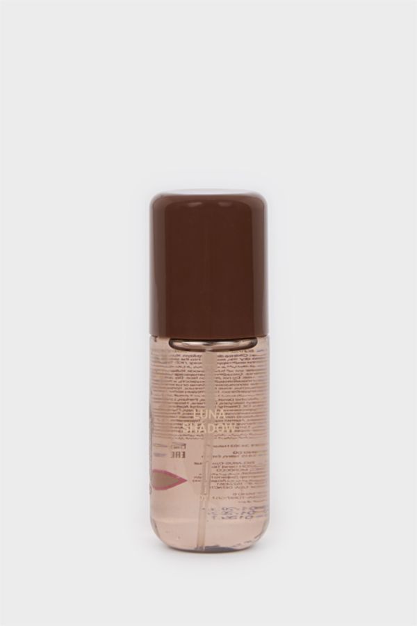 Kadın 90 ml Luna Shadow Vücut Spreyi