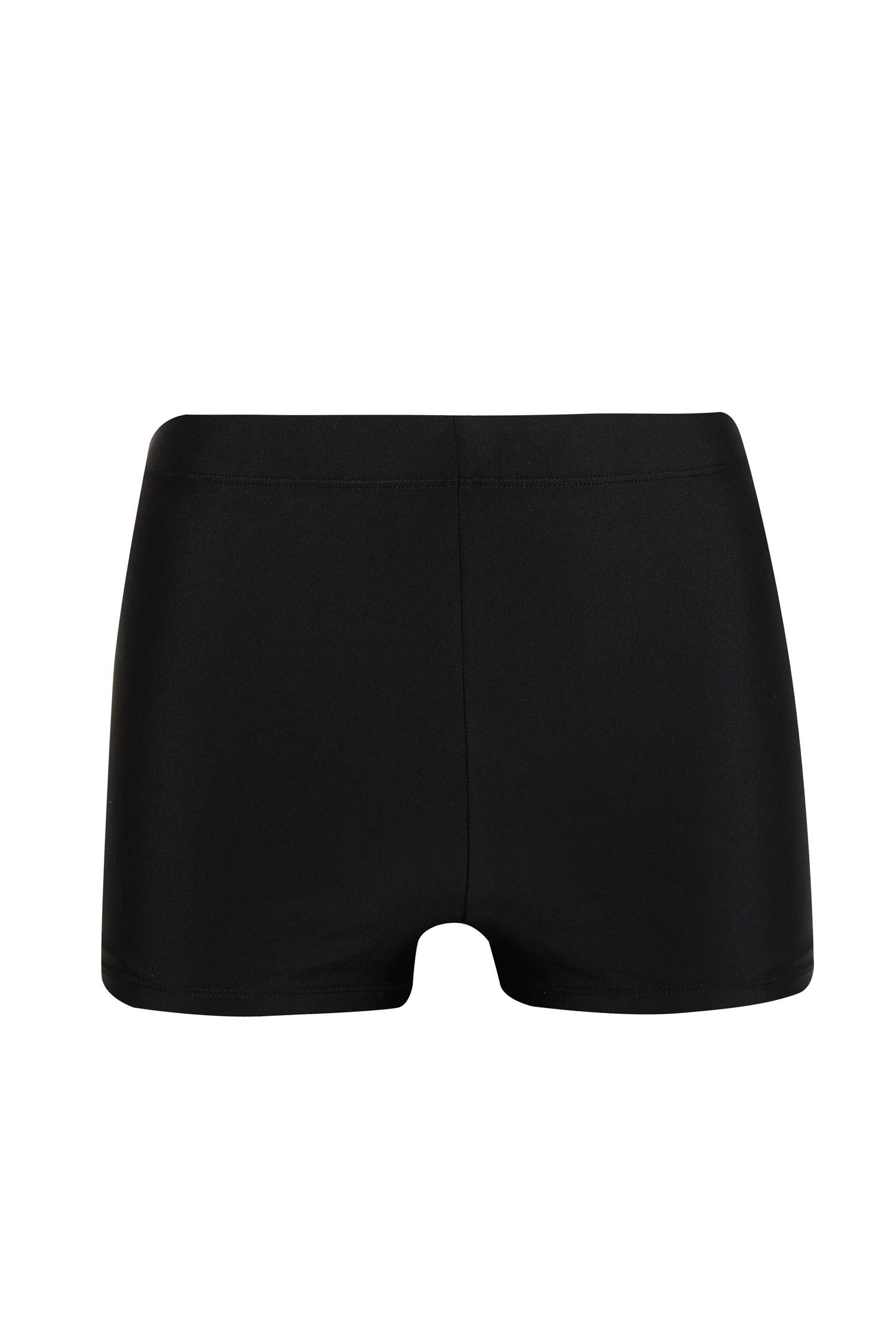 بيكيني سفلي قصة عادية من Fall in Love