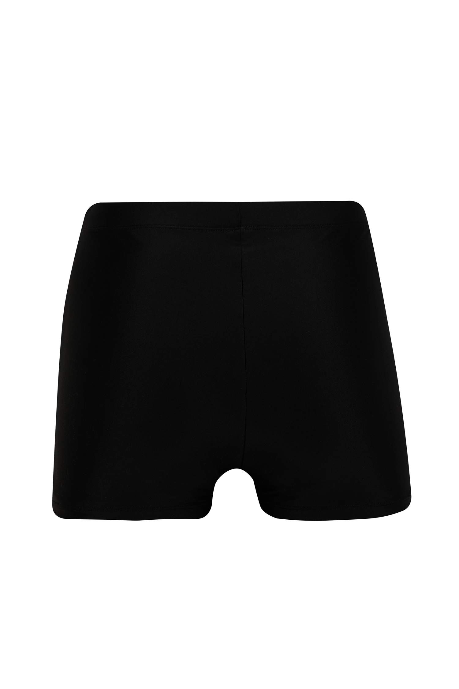 بيكيني سفلي قصة عادية من Fall in Love