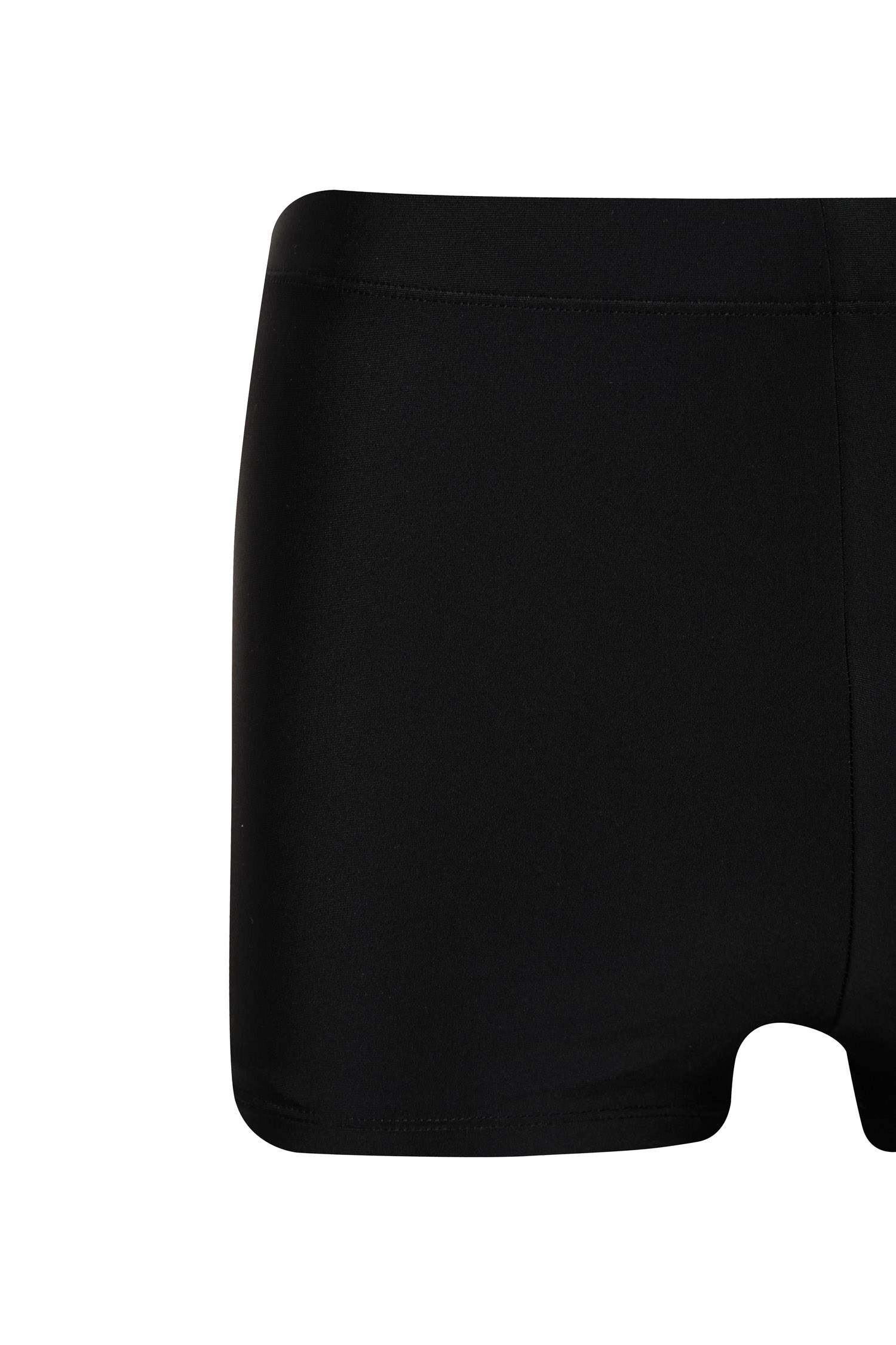 بيكيني سفلي قصة عادية من Fall in Love