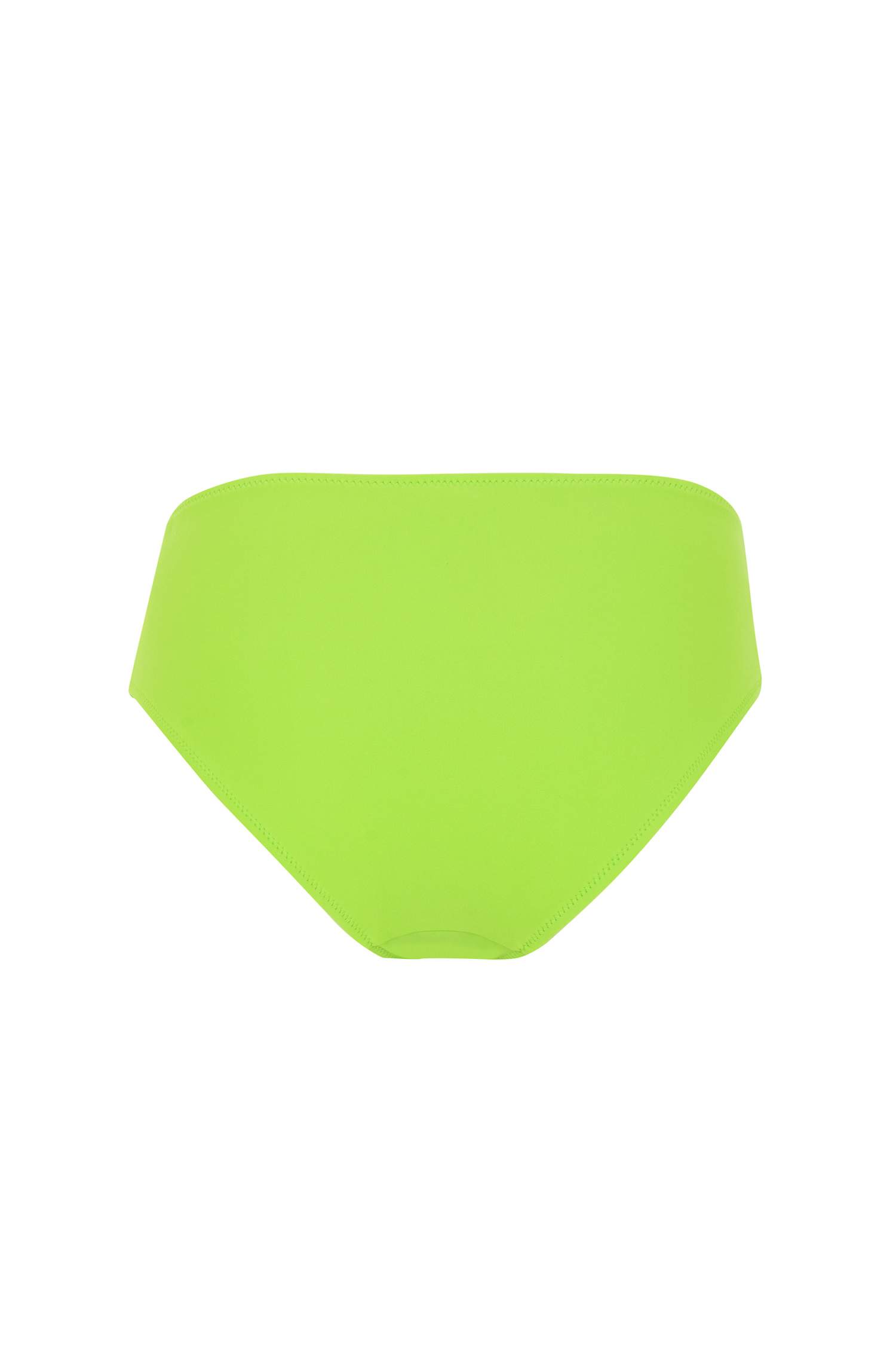 Regular Fit Bikini Bottom