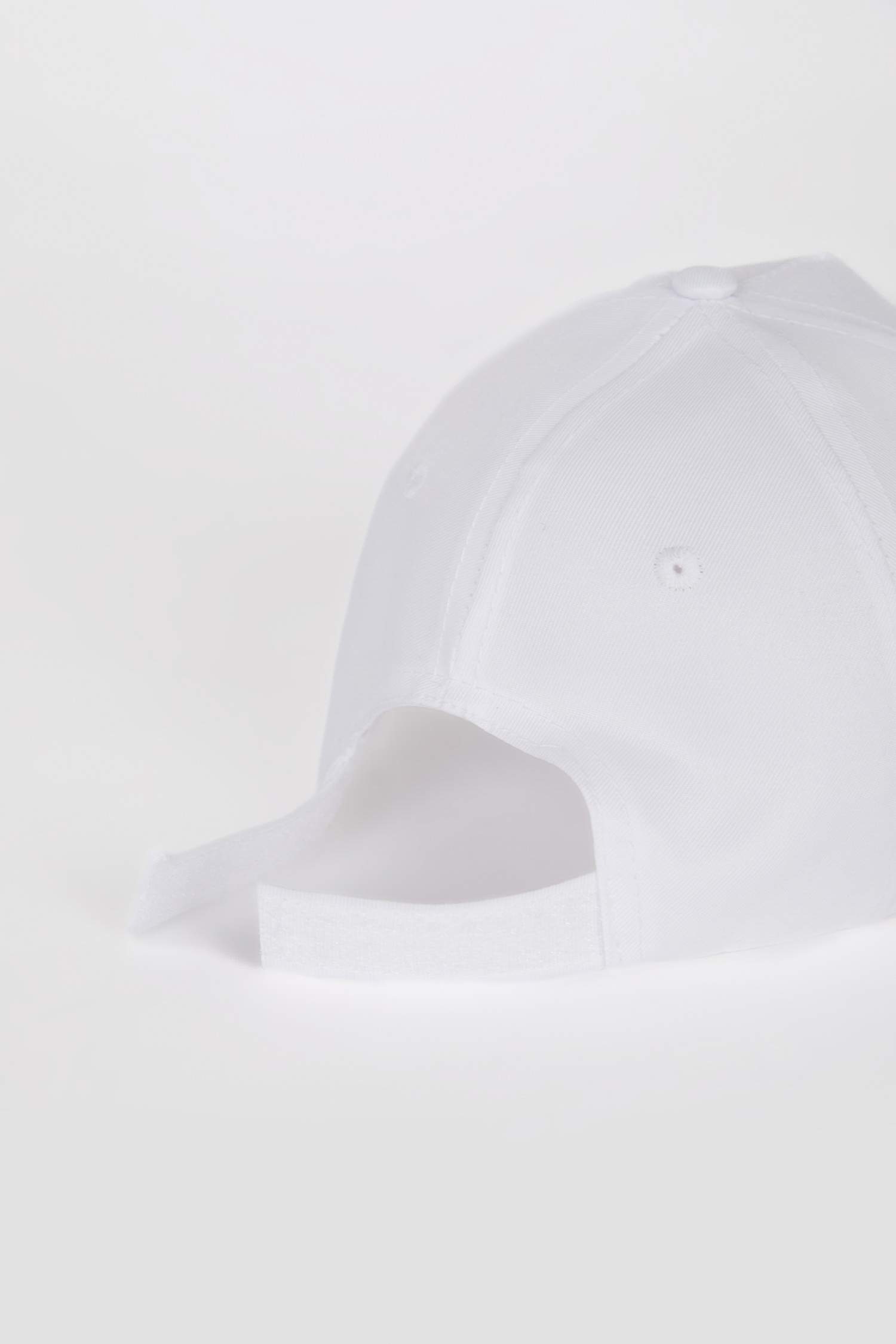 قبعة كاب ولادي بطبعة اتاتورك