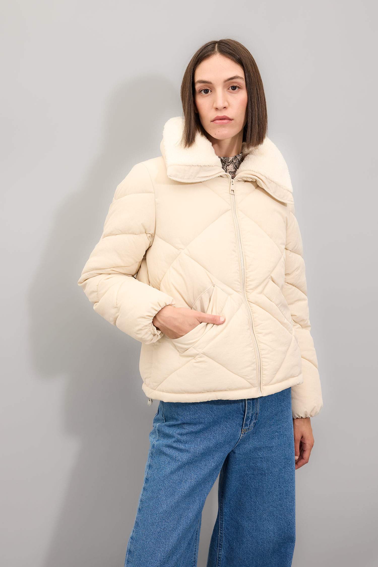 балаларға арналған былғары Пальто