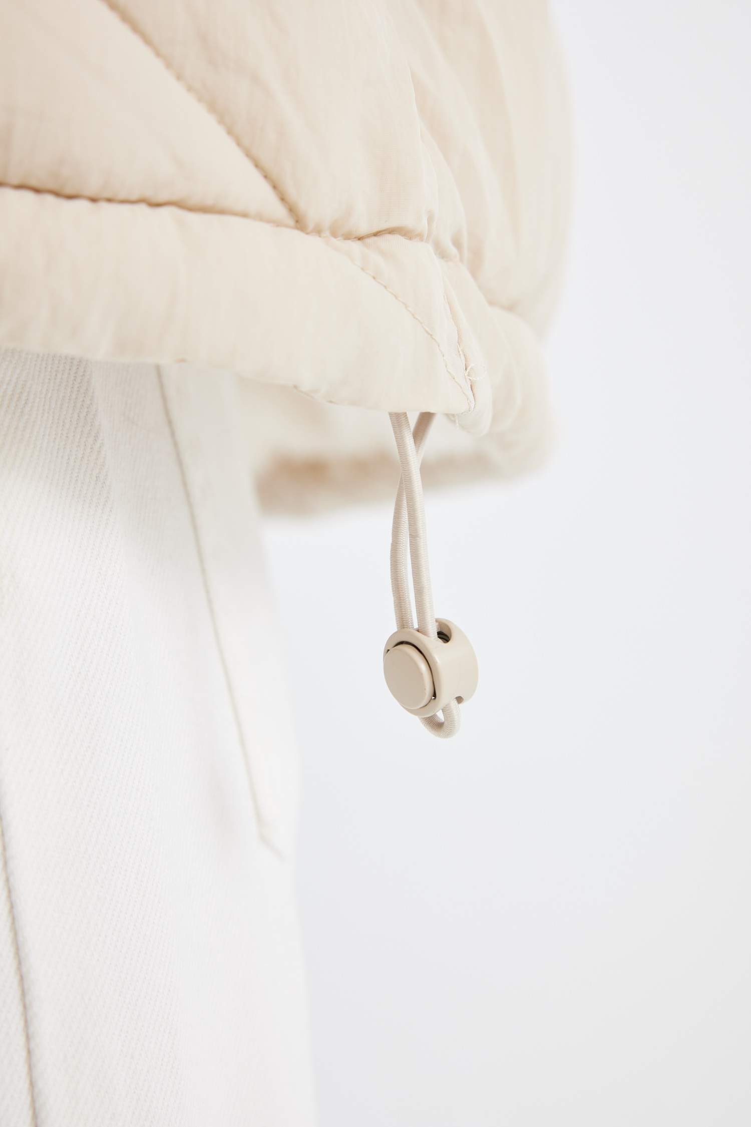 балаларға арналған былғары Пальто