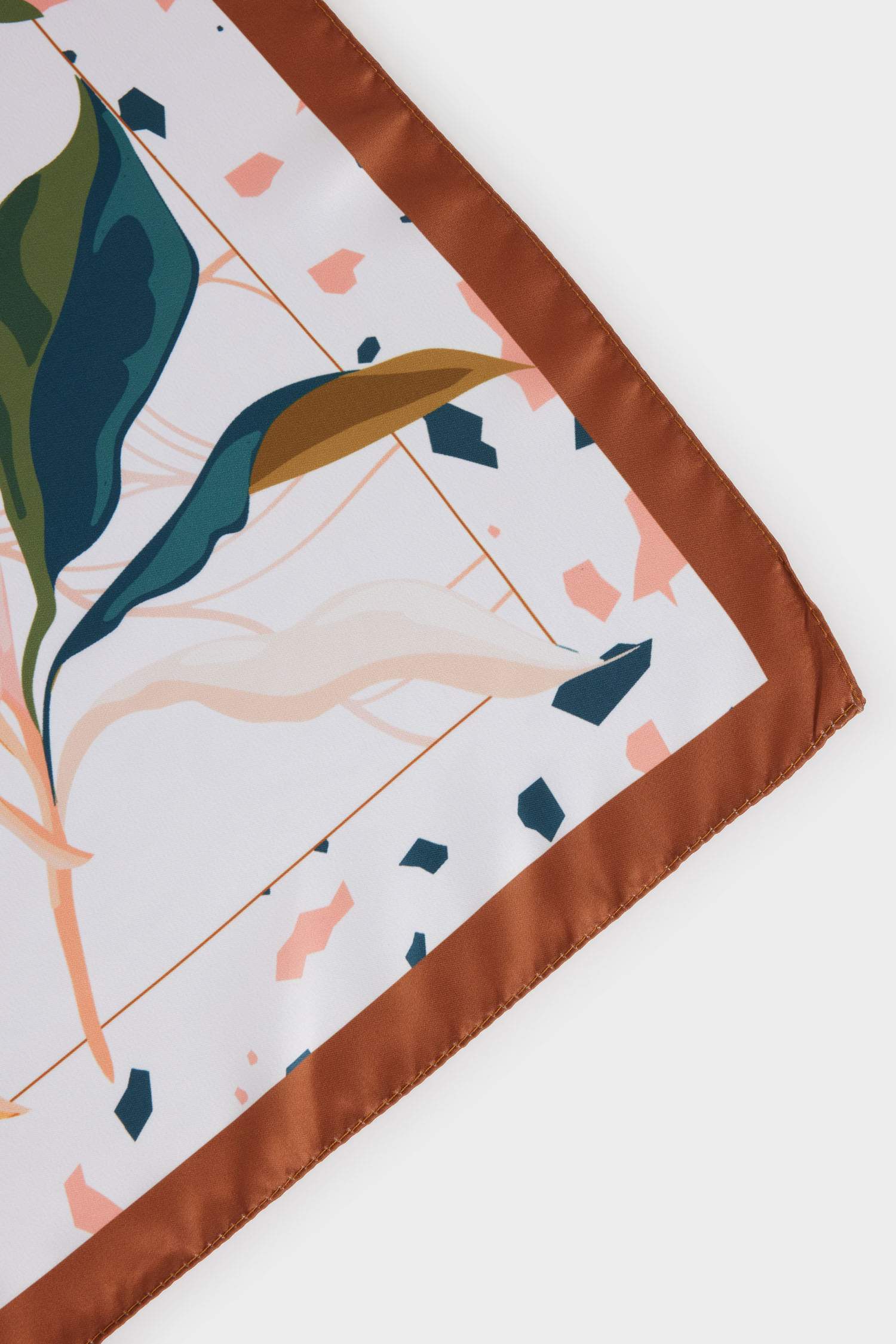 بندانا نسائي ستان