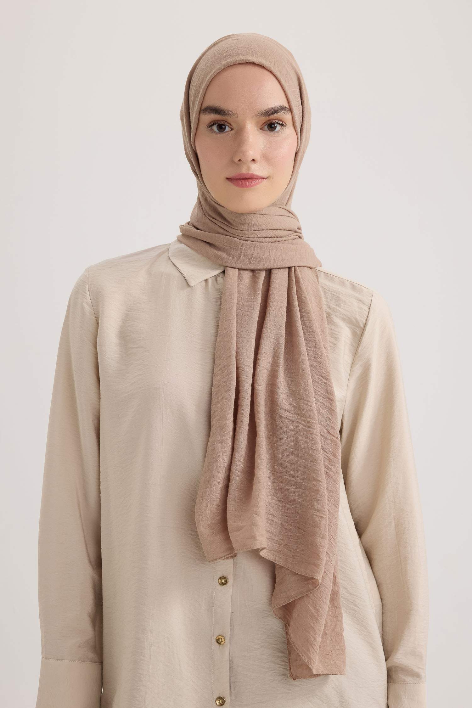 Шаль для женщин