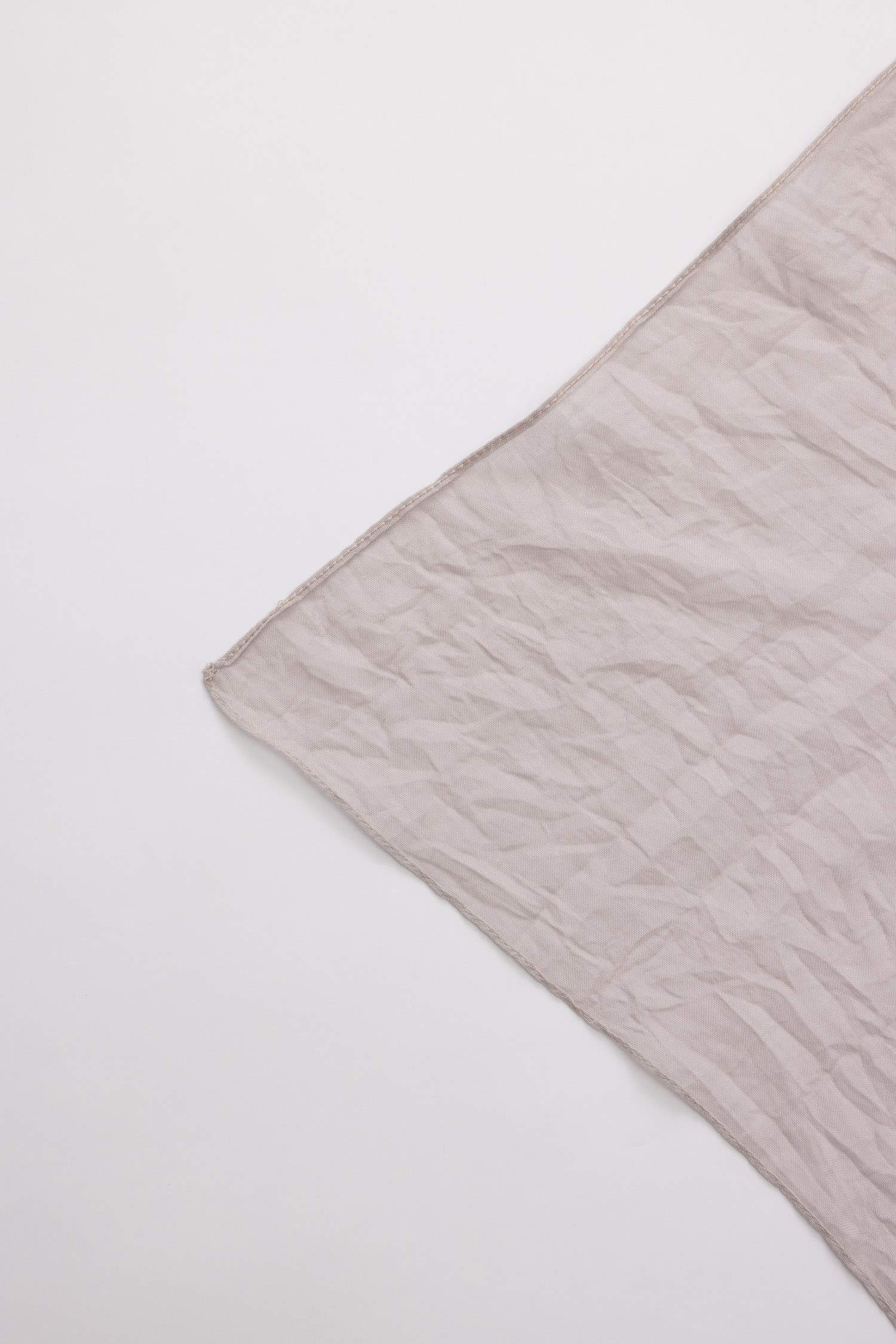 شال محجبات نسائي سوفت