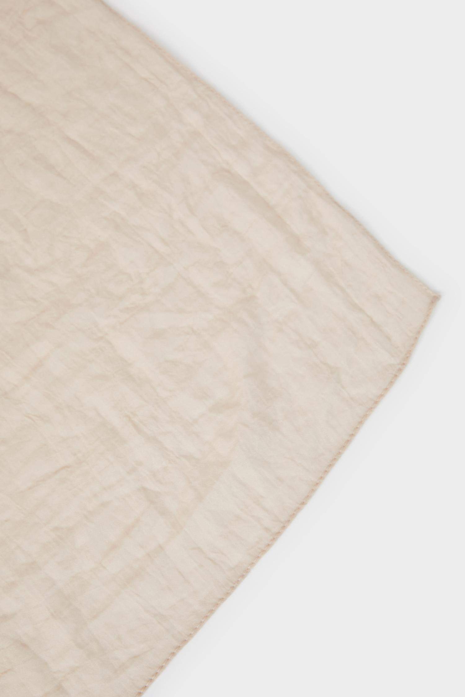 شال محجبات نسائي سوفت