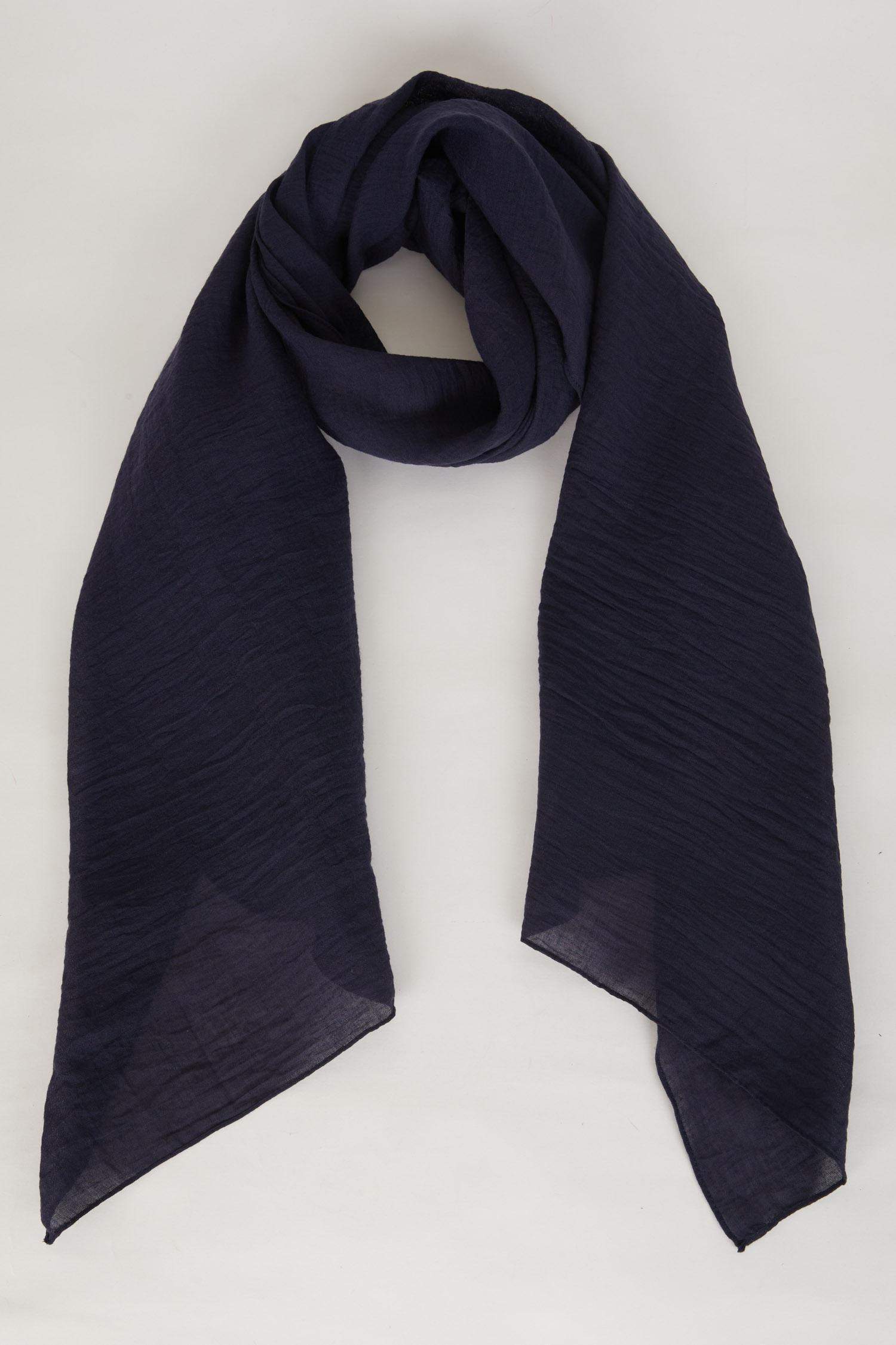 شال محجبات منسوج نسائي