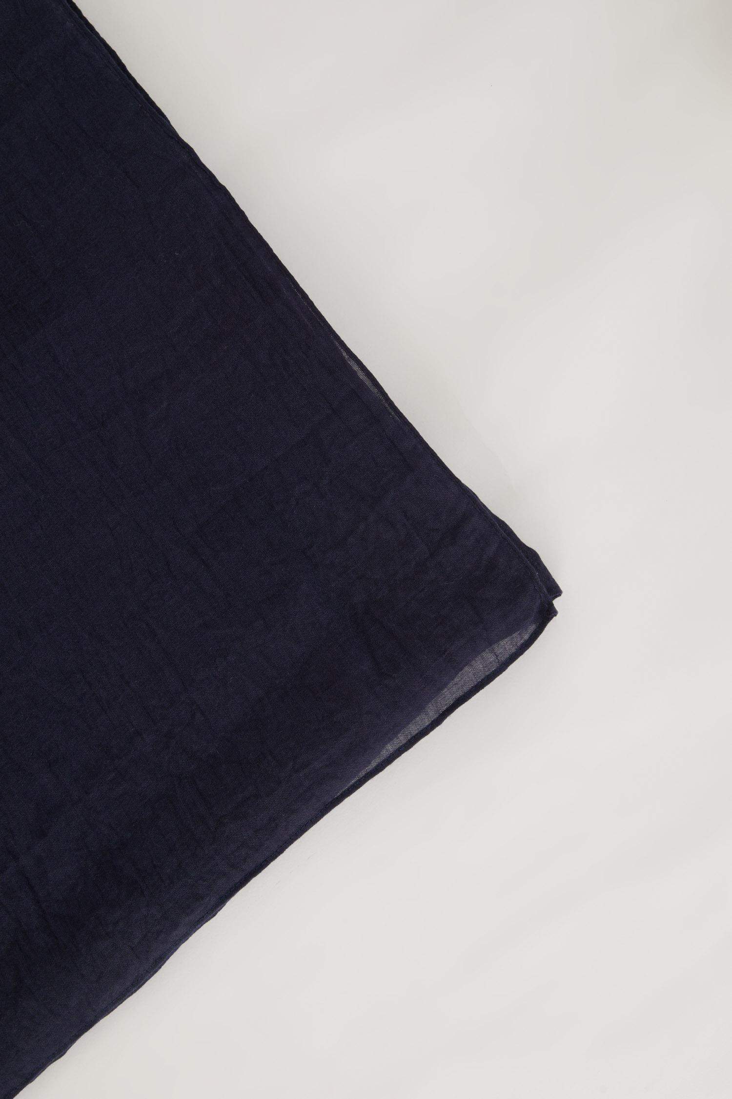 شال محجبات منسوج نسائي