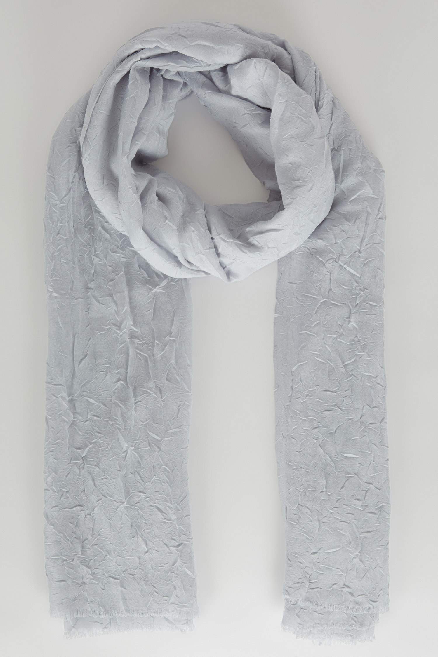 شال محجبات حريمي منسوج