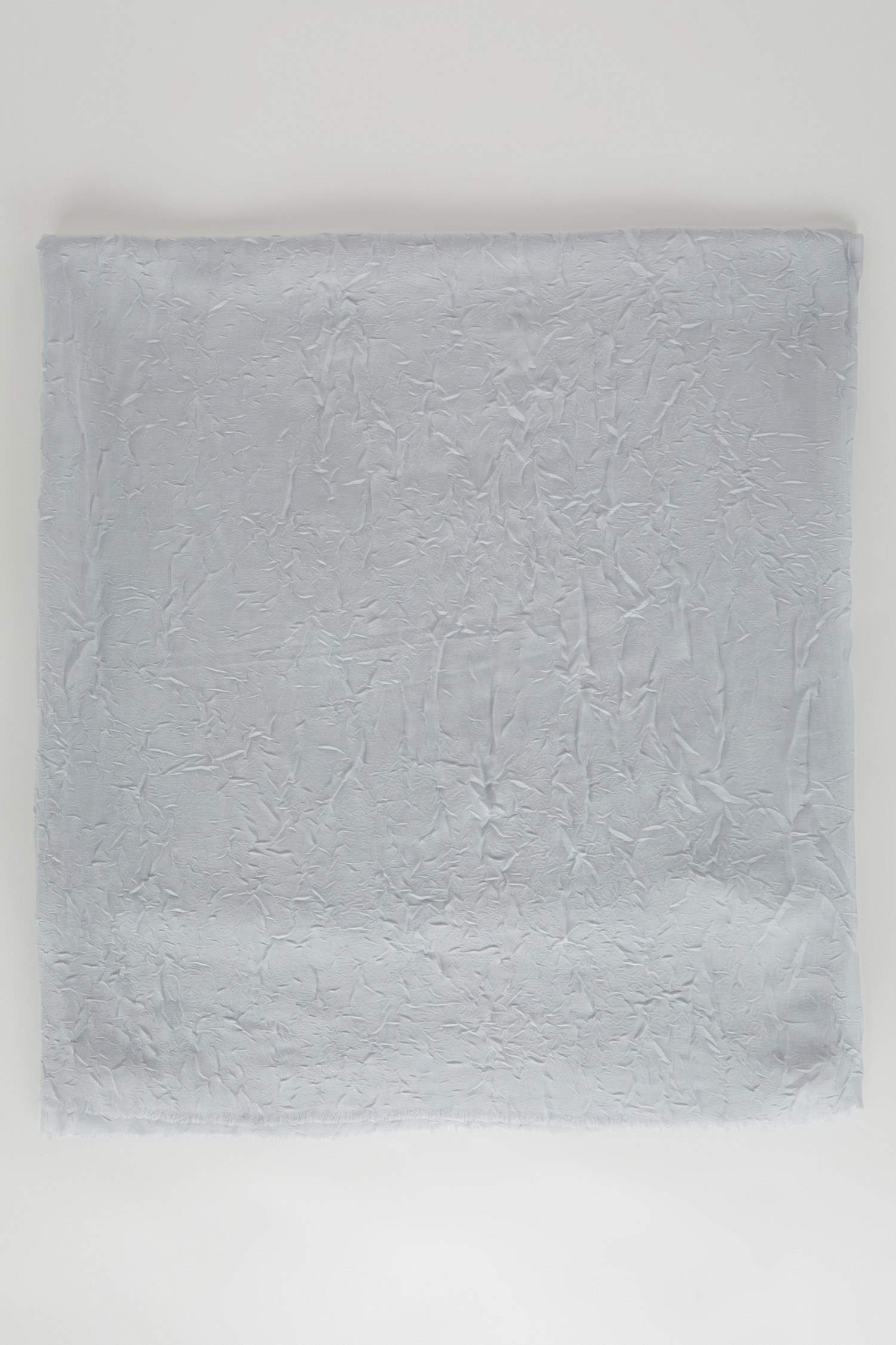 شال محجبات حريمي منسوج