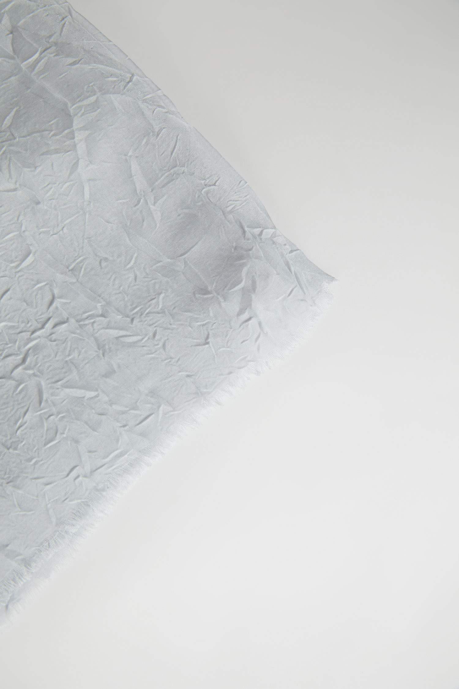 شال محجبات حريمي منسوج