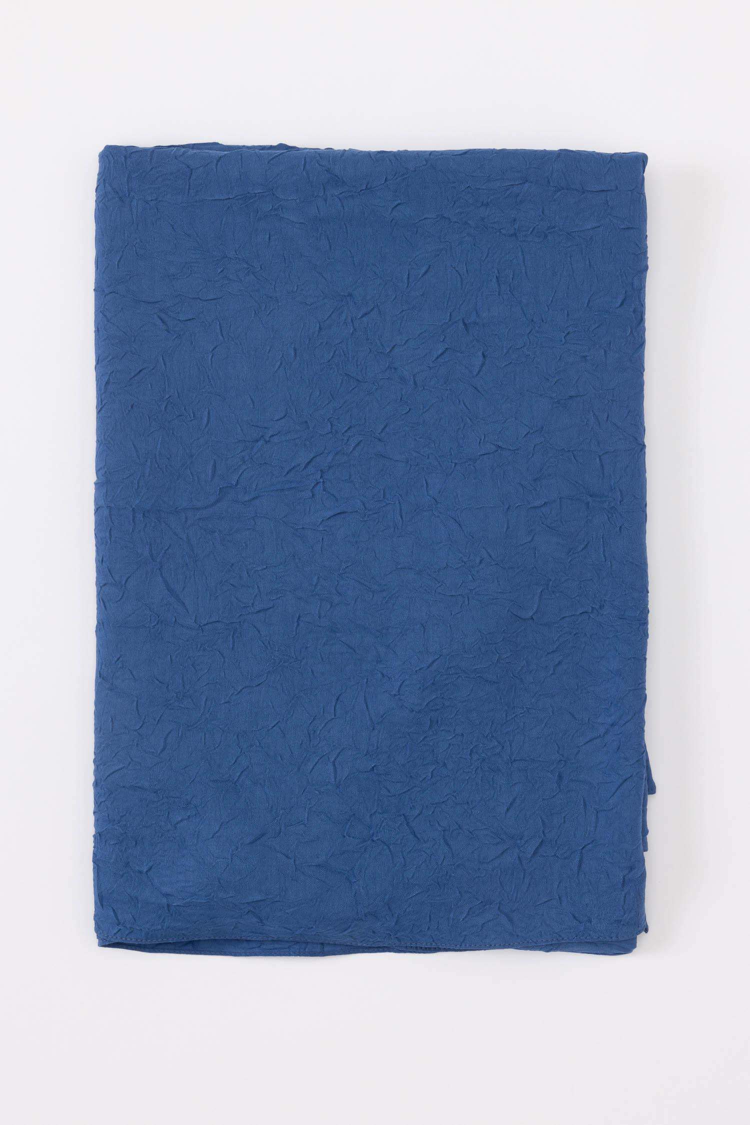 شال محجبات نسائي