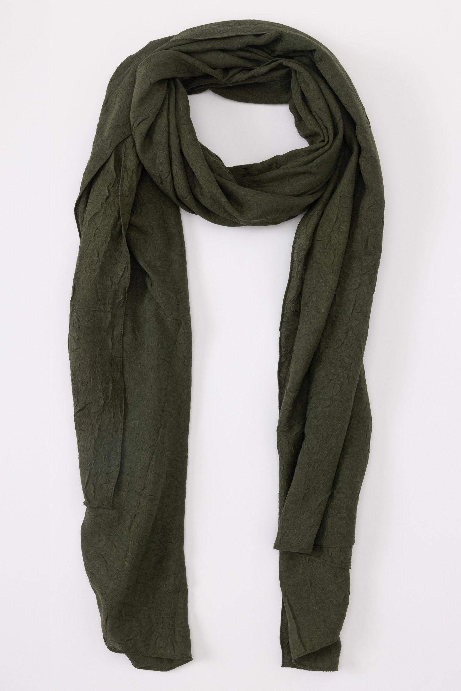 Kadın Kraş Tesettür Şal