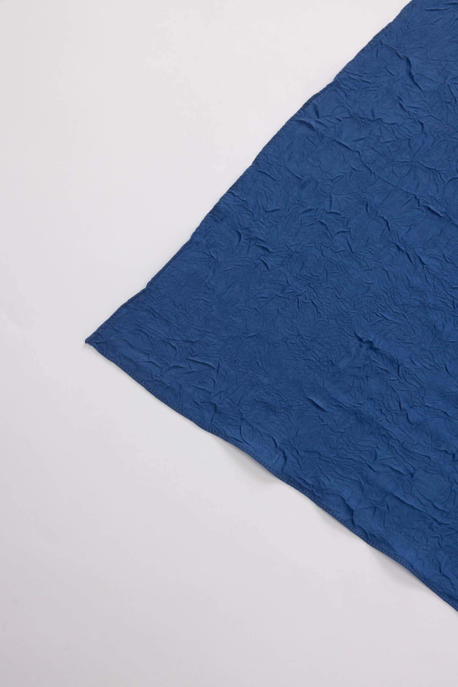 شال محجبات نسائي