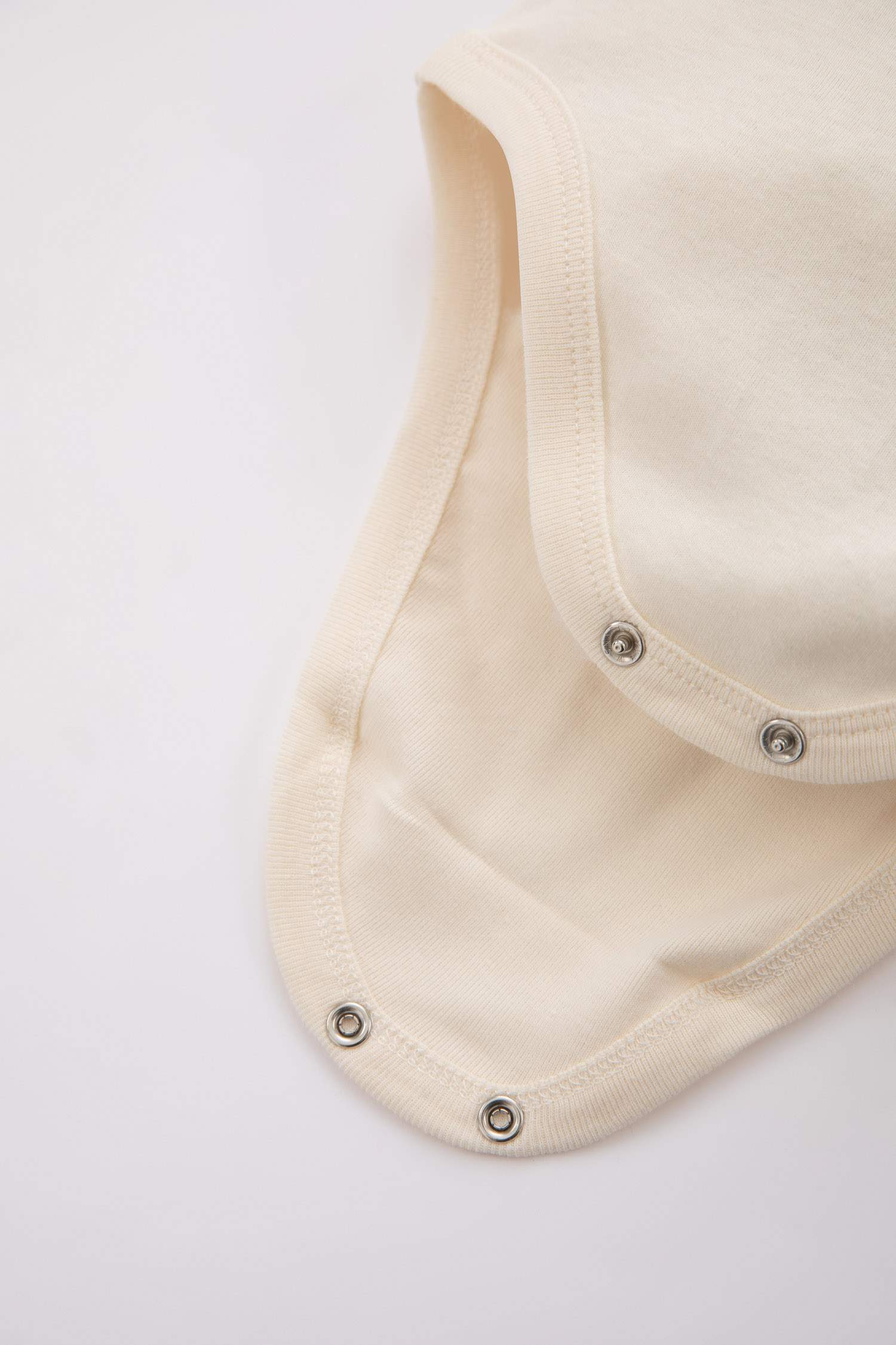 Сәби Ұл жаңа жыл 2 Трикотаж жиынтығы