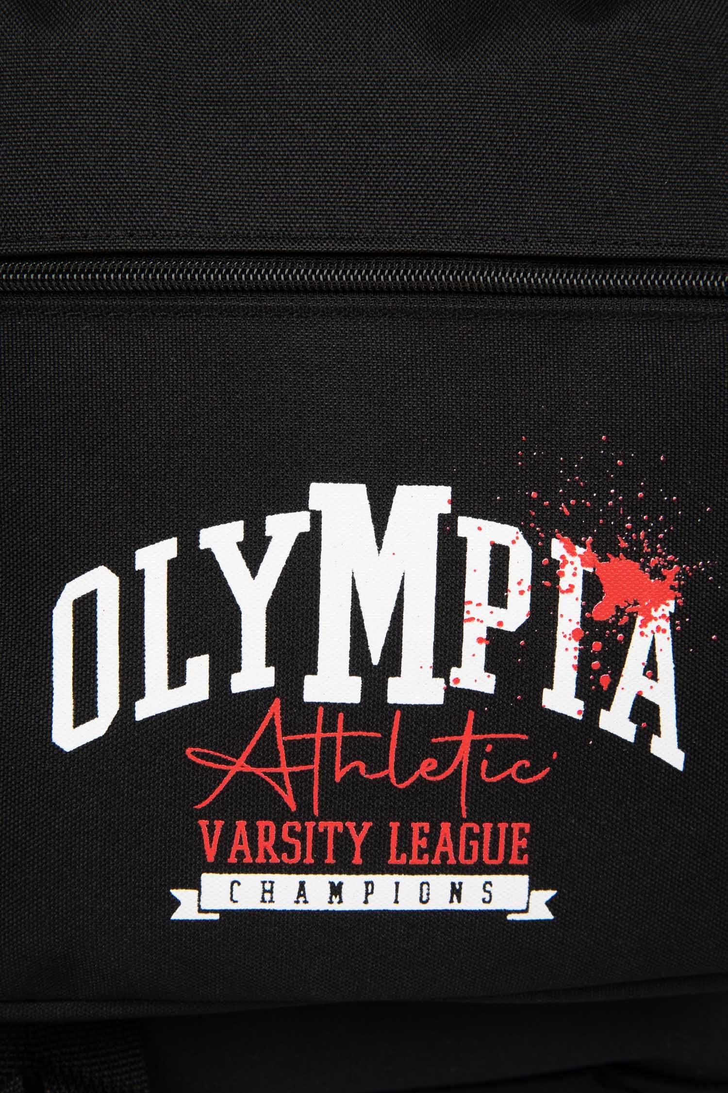 Рюкзак для мальчиков