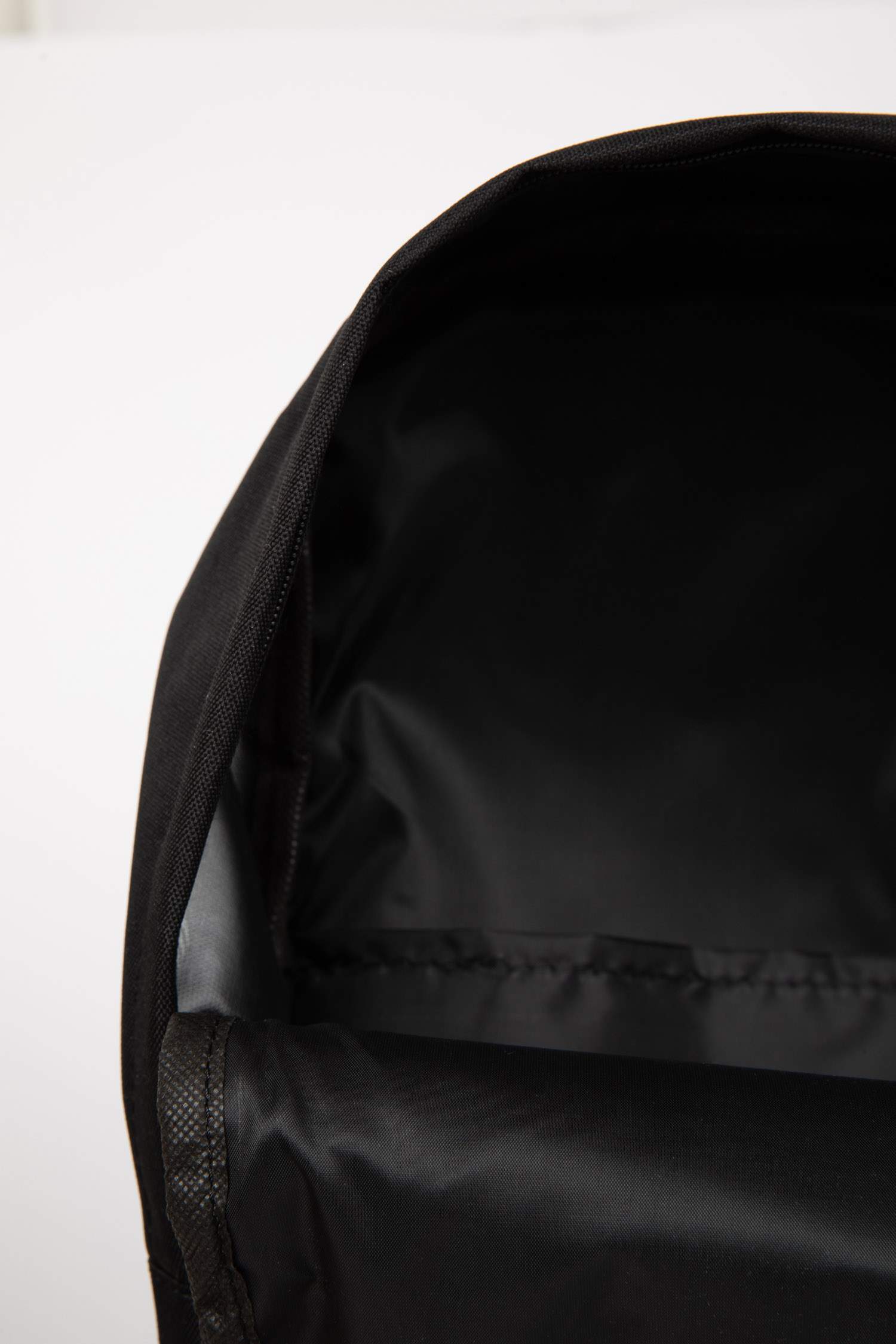 Рюкзак для мальчиков