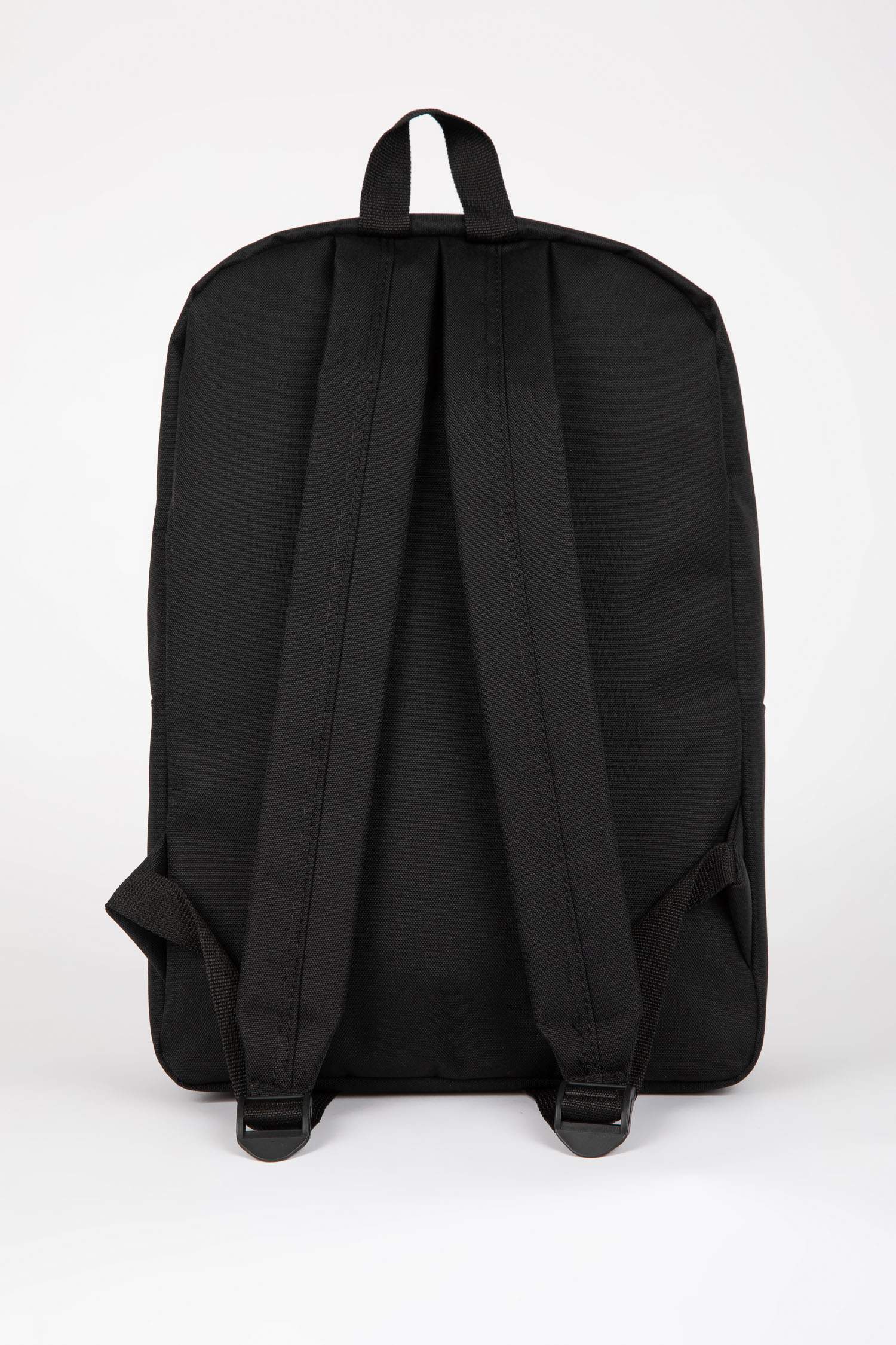 Рюкзак для мальчиков