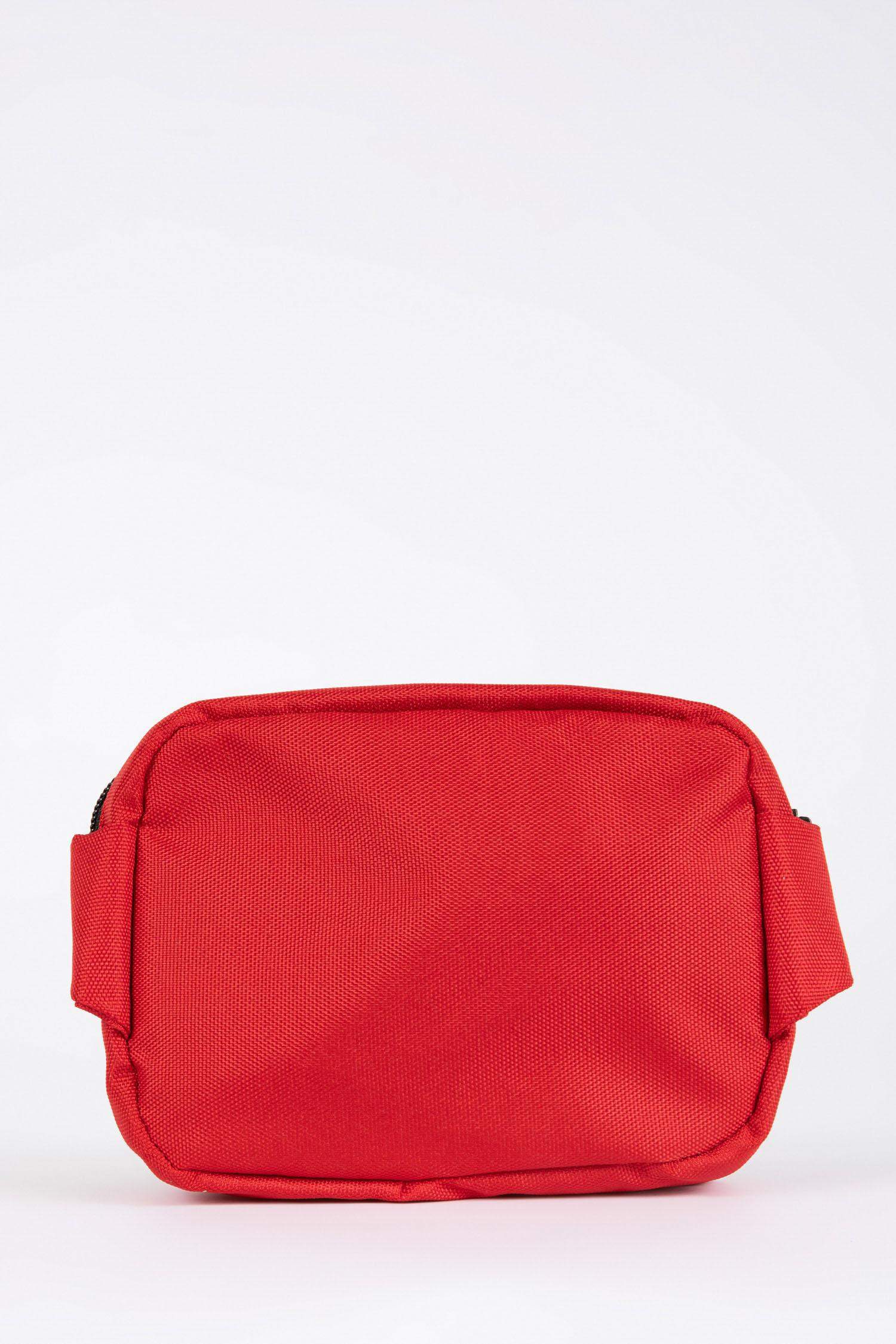 Sac Banane Garçon Marvel Spiderman