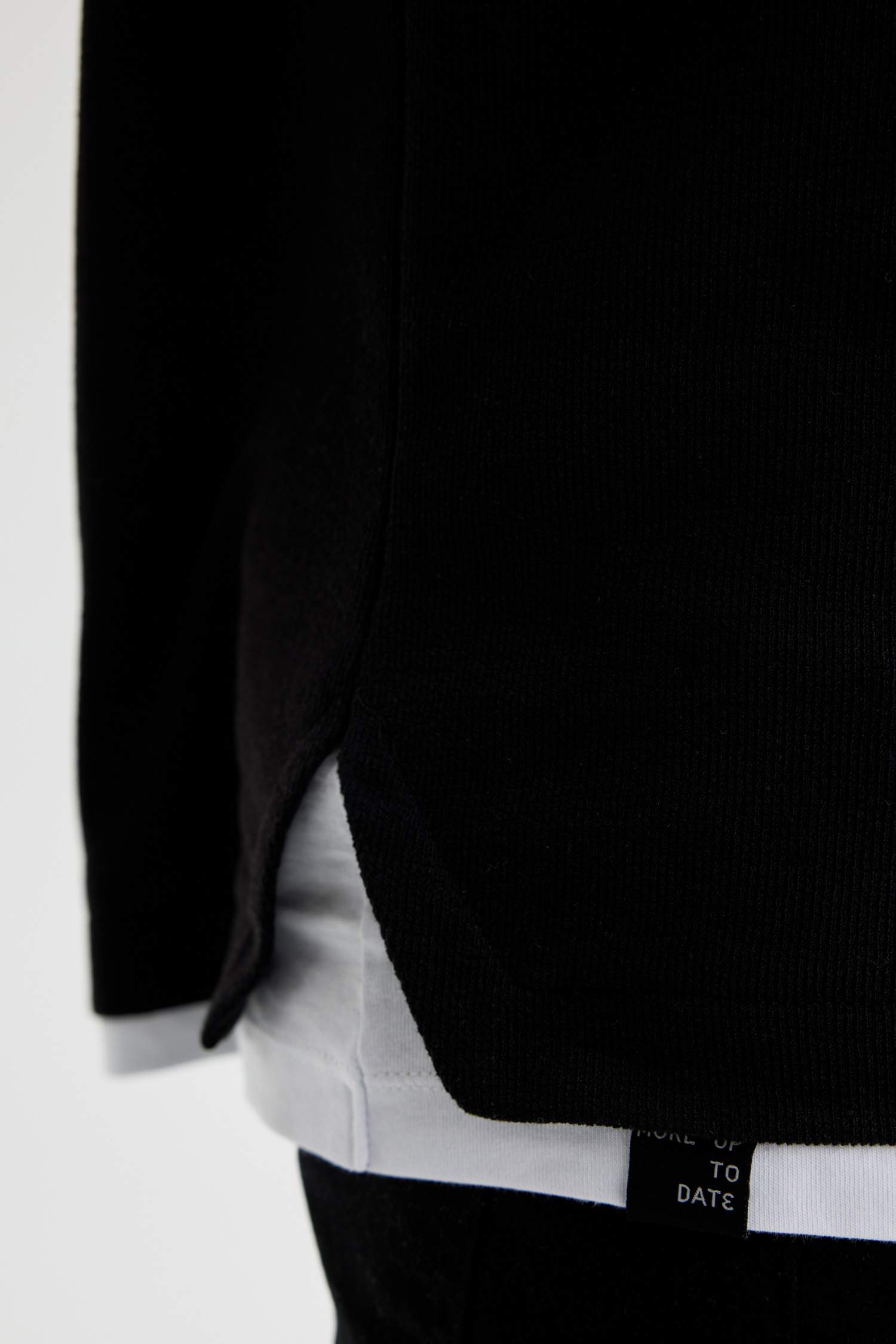 Regular Fit Crew Neck Printed T-Shirt