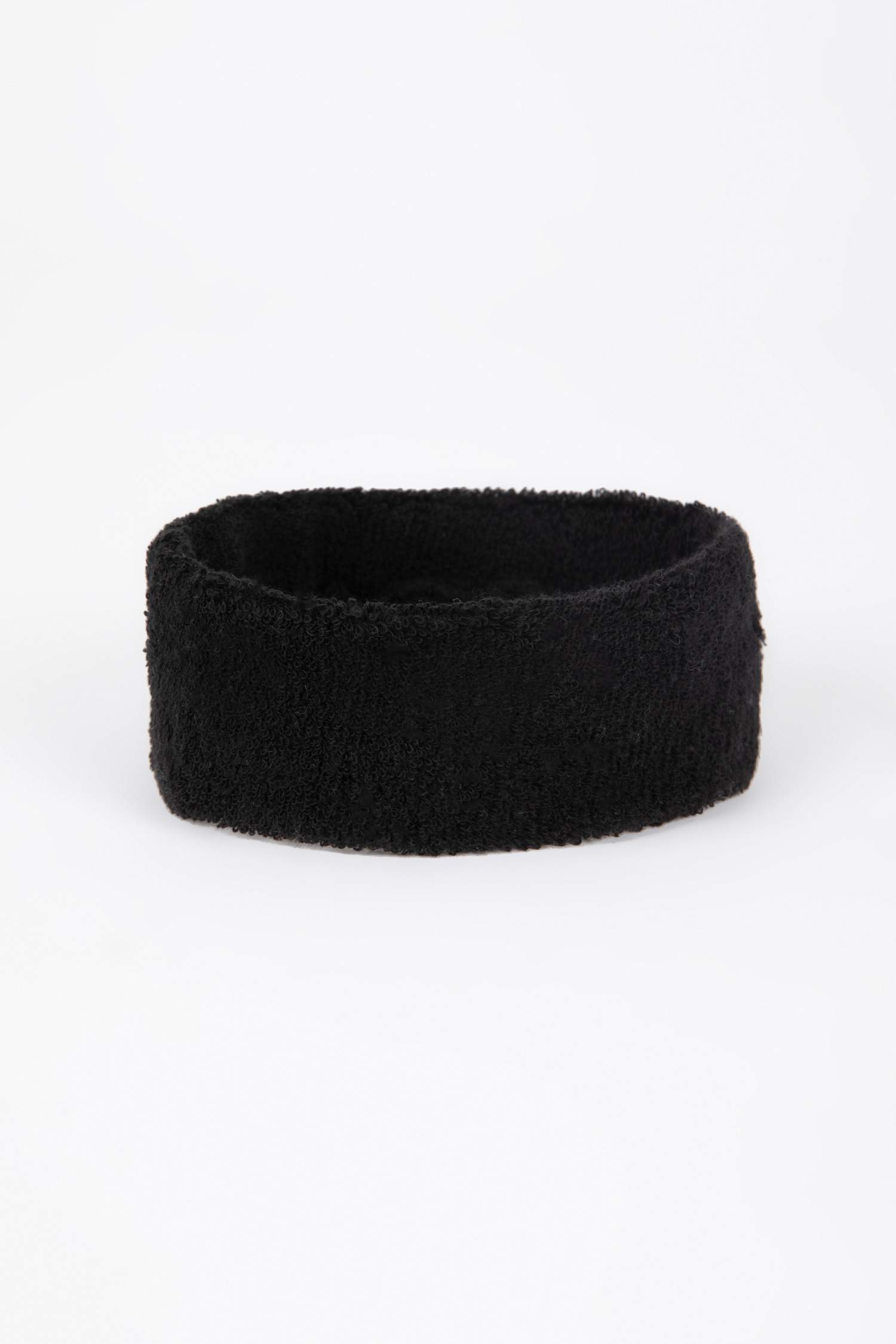 Men's Basic Sports Headband