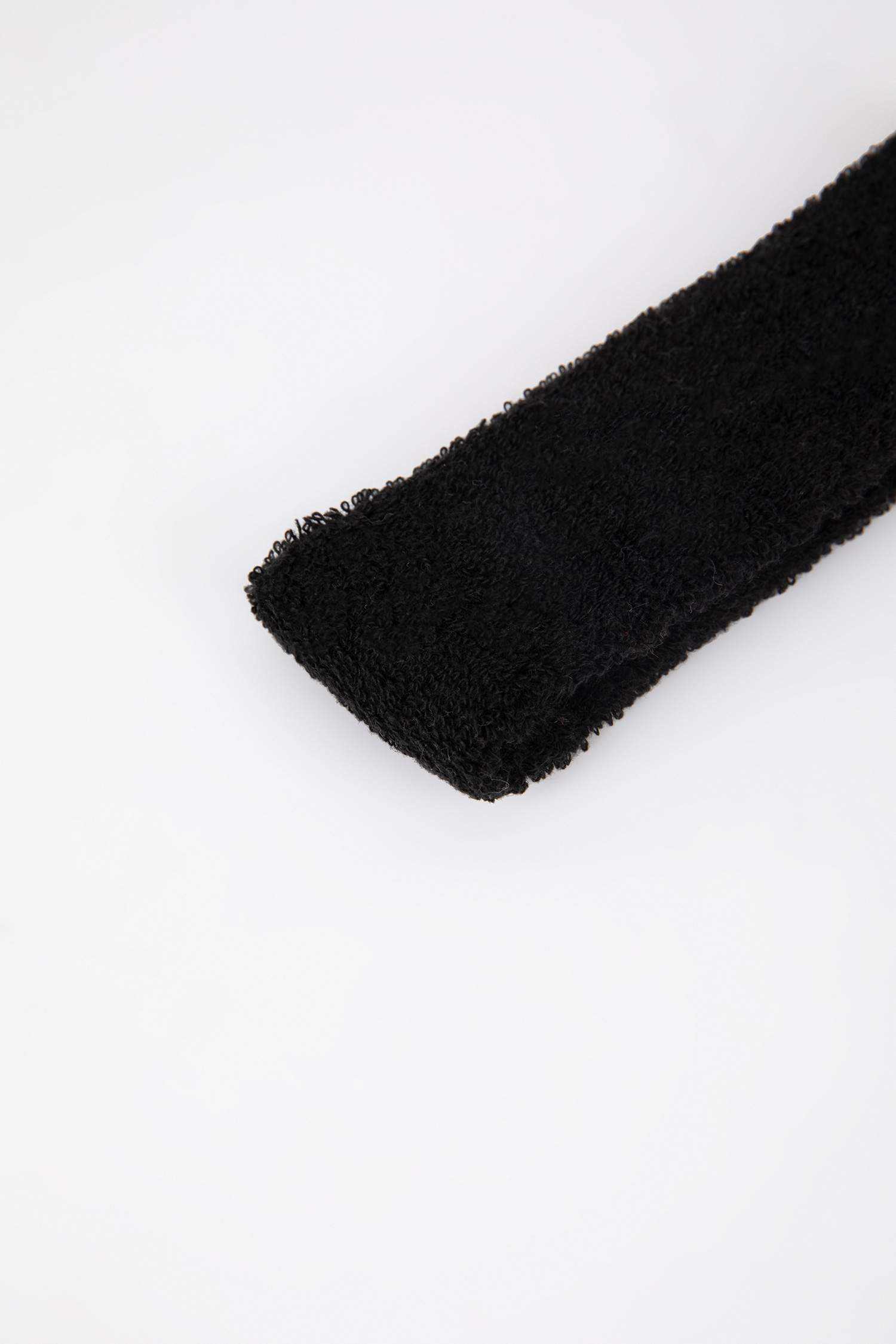 Men's Basic Sports Headband