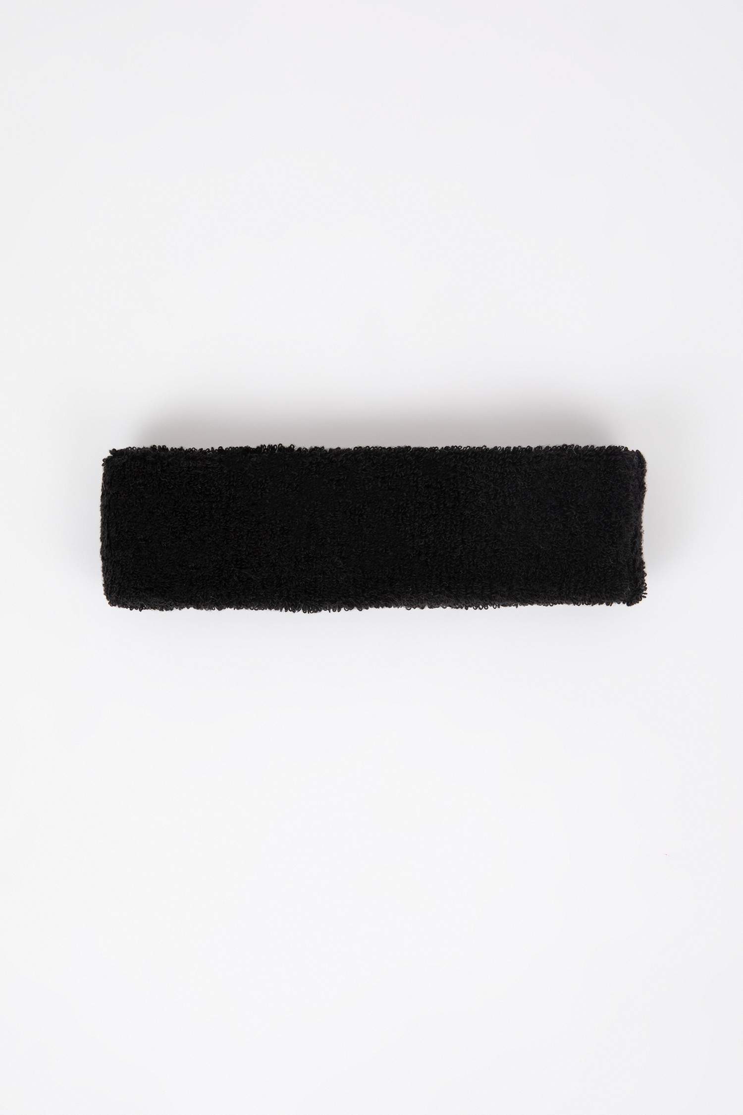 Men's Basic Sports Headband