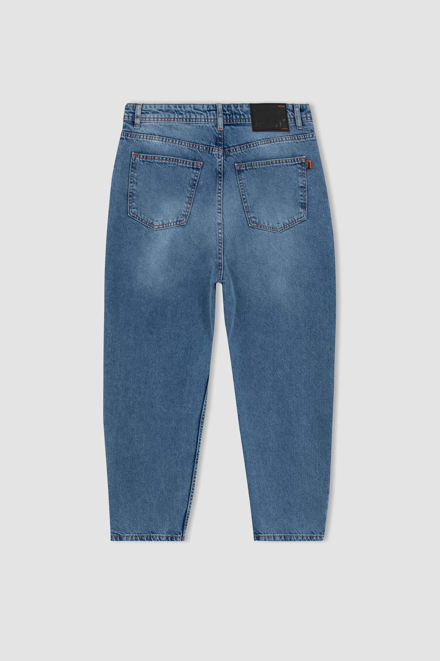 Boulton Jean Pants