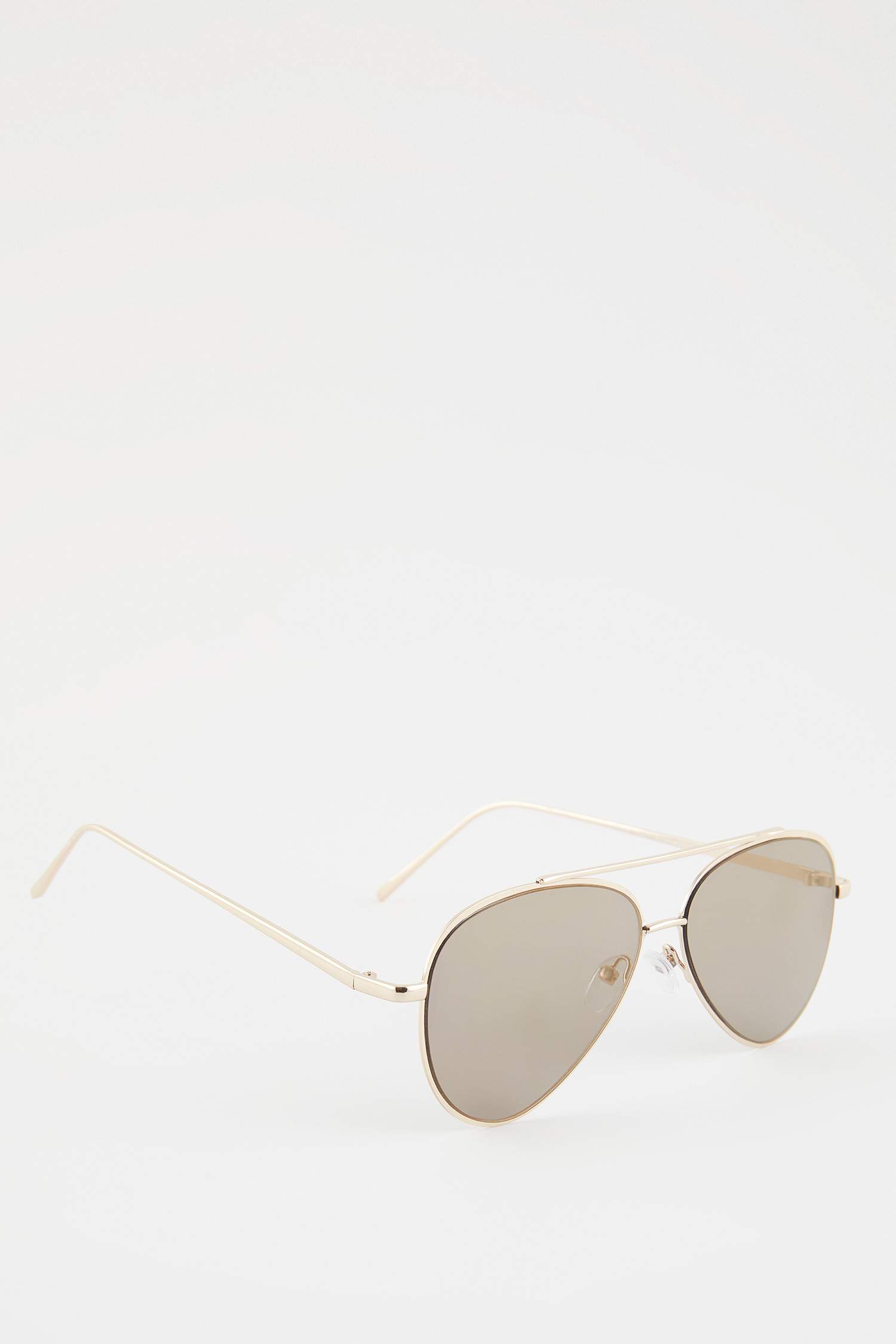 Lunettes De Soleil Pour Garçon