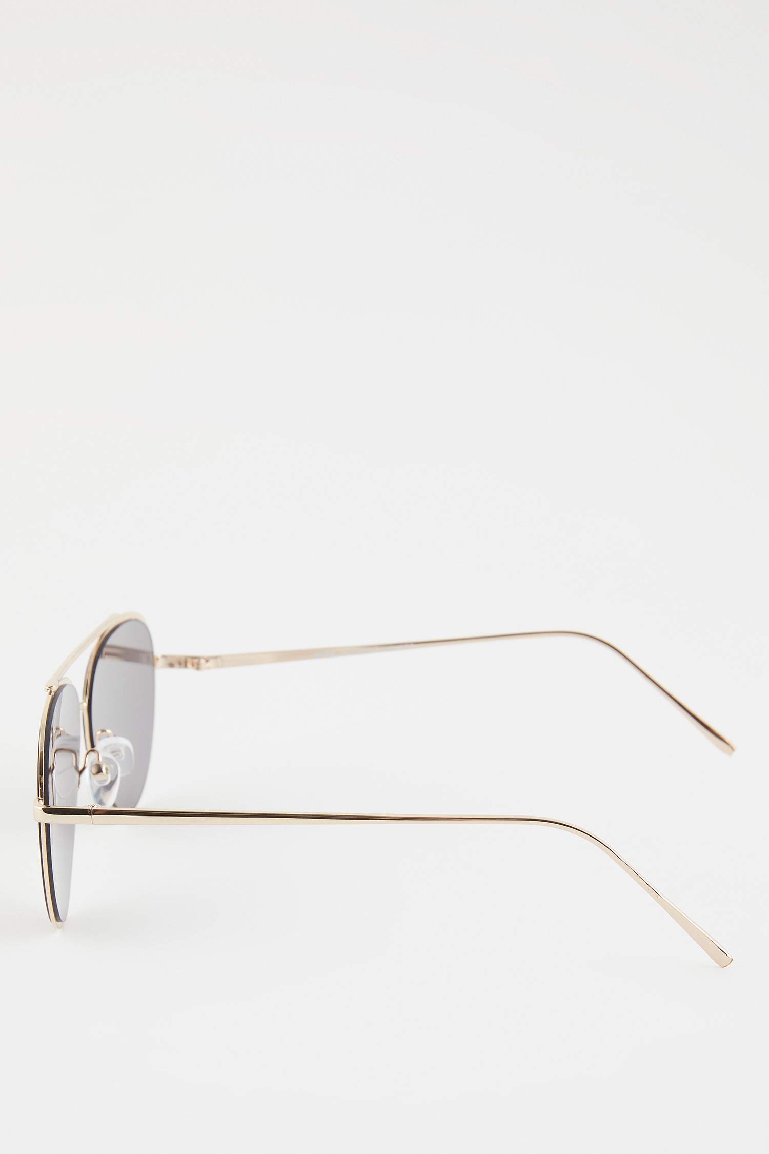 Lunettes De Soleil Pour Garçon