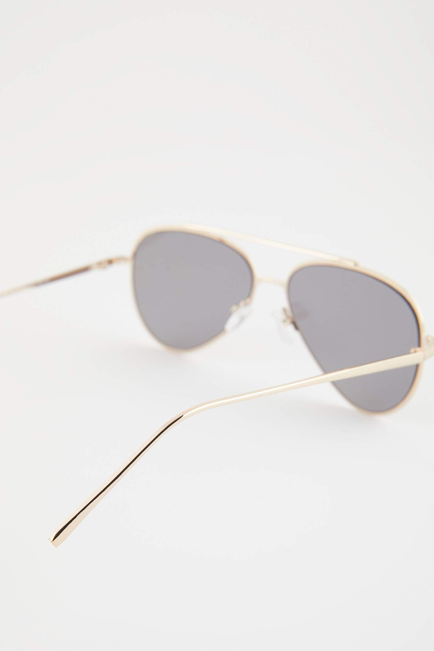 Lunettes De Soleil Pour Garçon