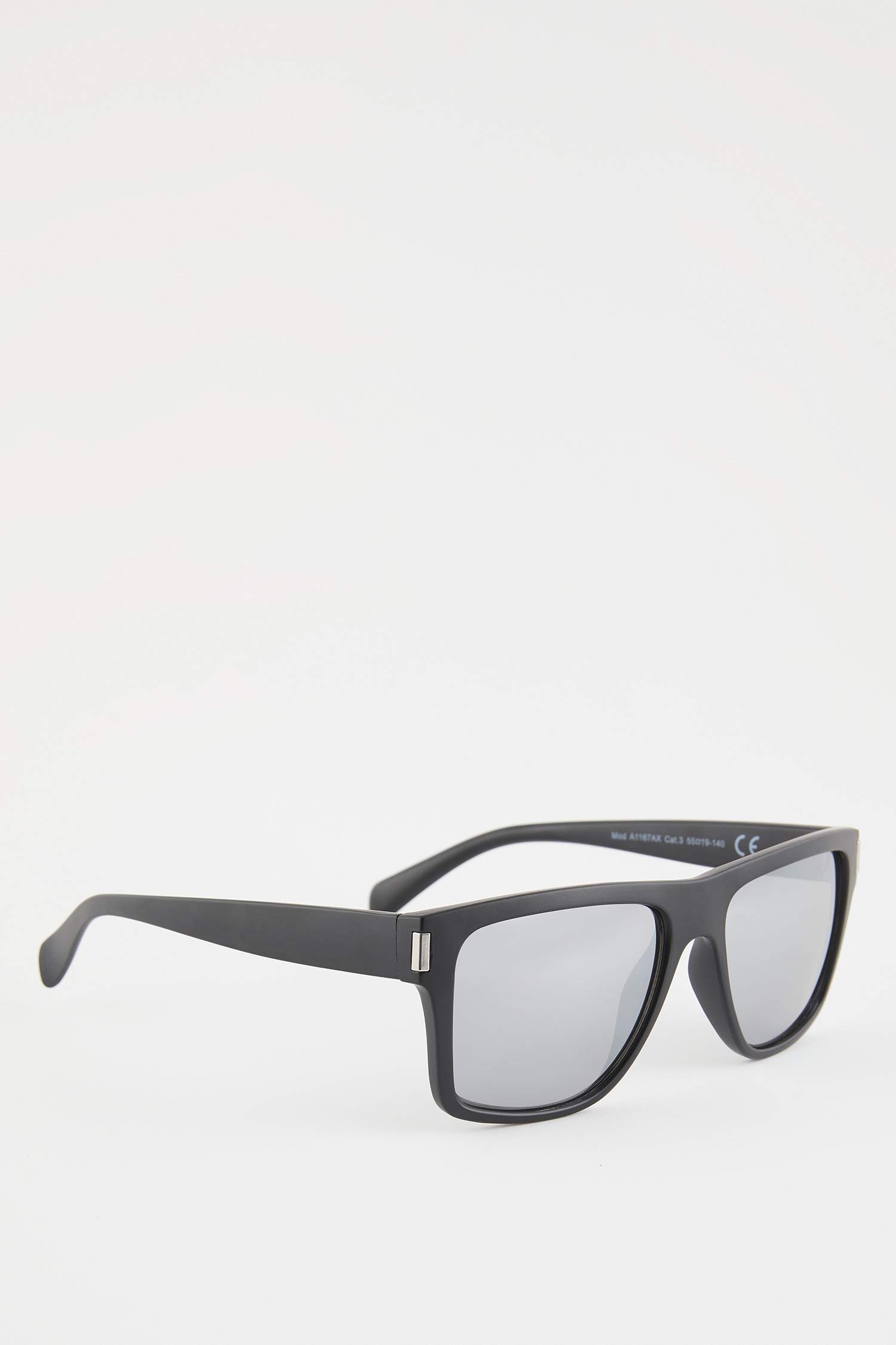 Lunettes De Soleil Pour Homme