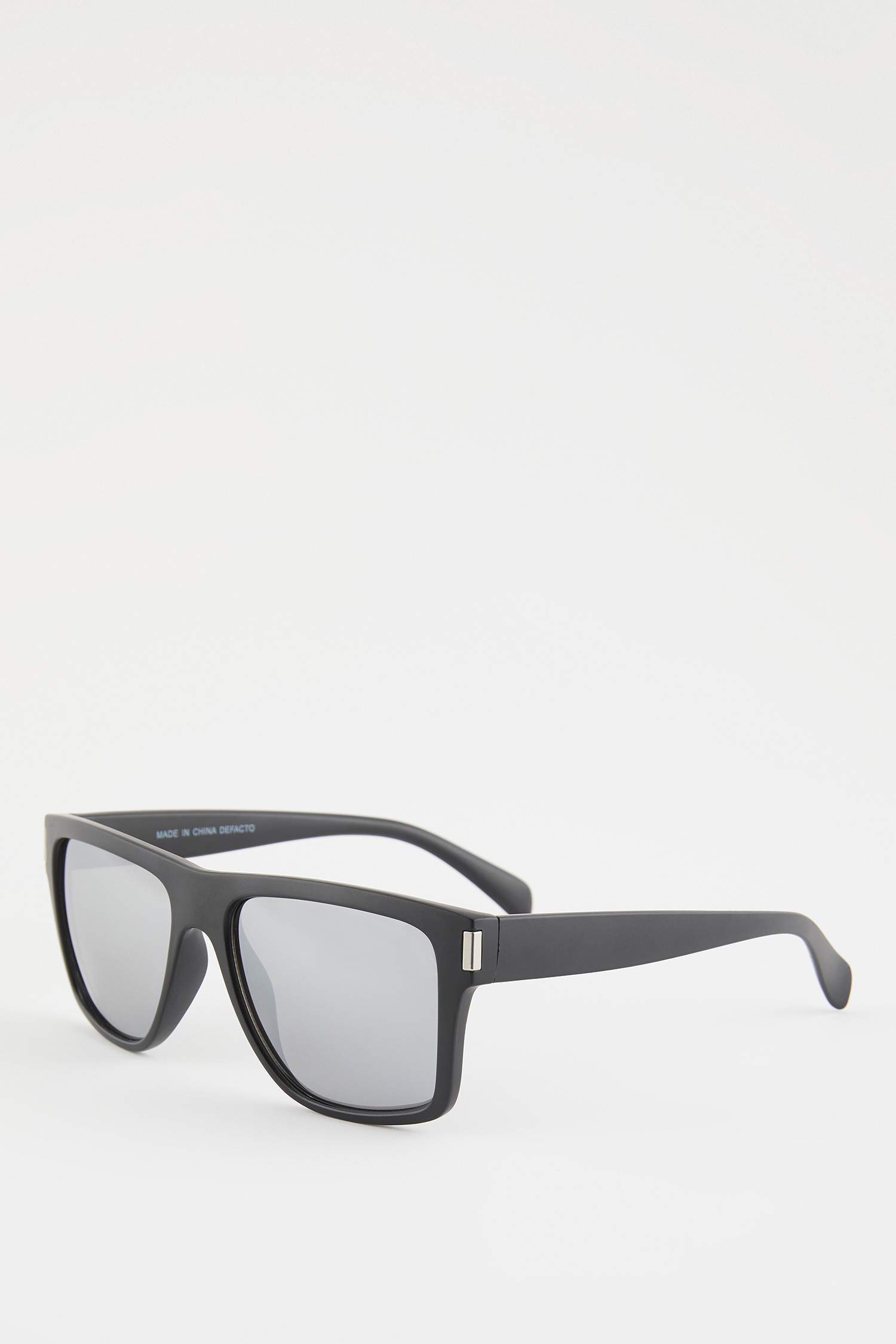 Lunettes De Soleil Pour Homme