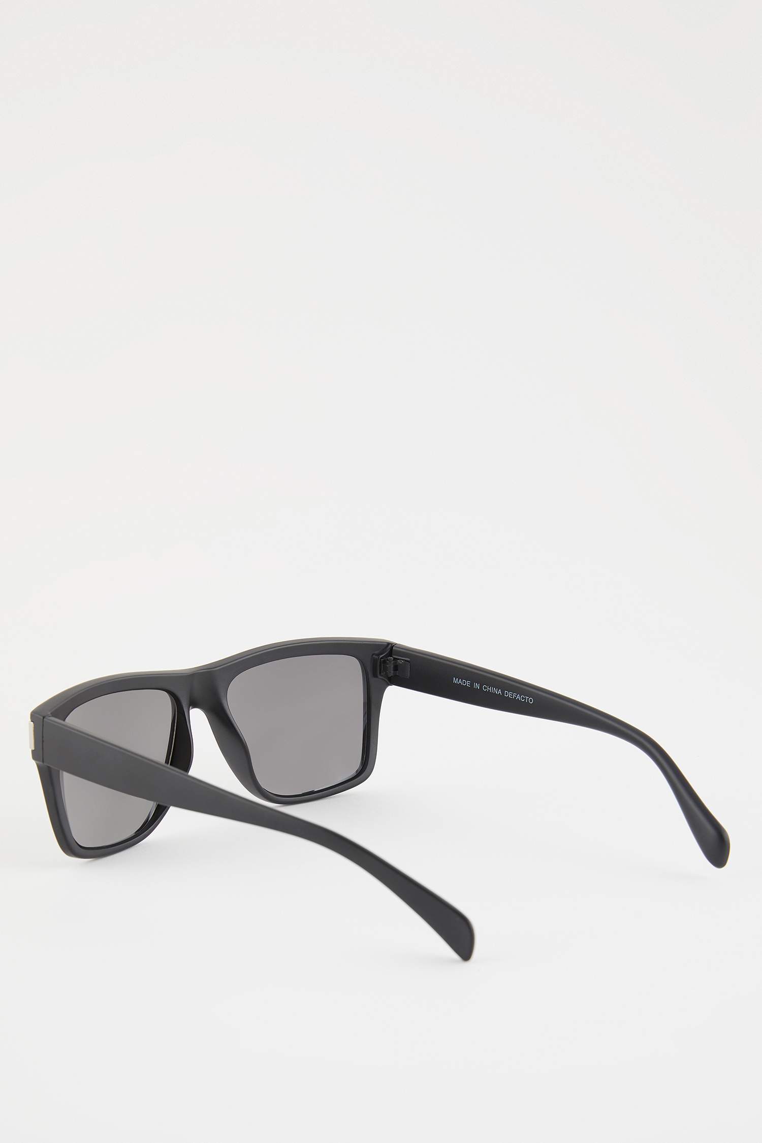 Lunettes De Soleil Pour Homme