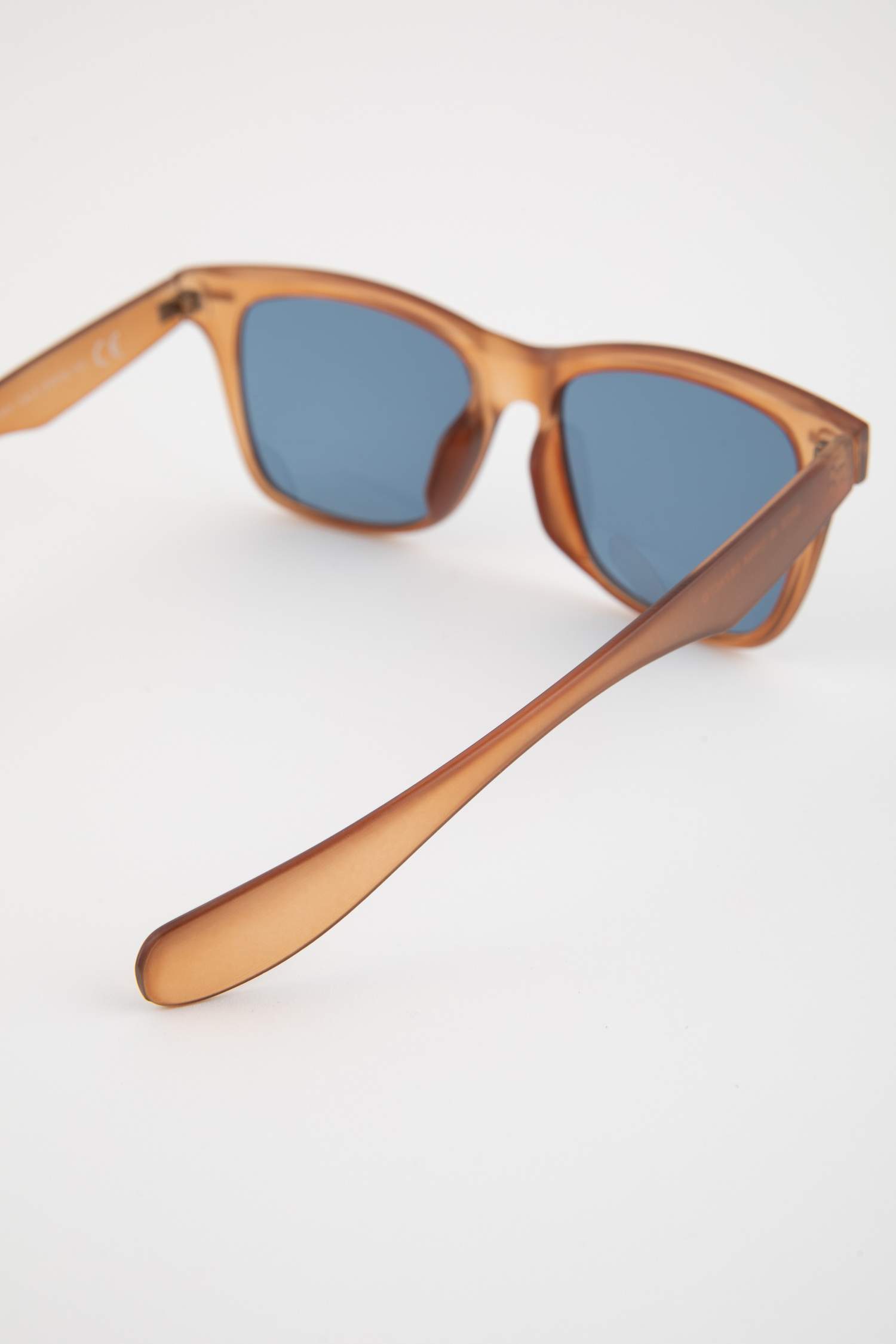 Lunettes De Soleil Pour Garçon