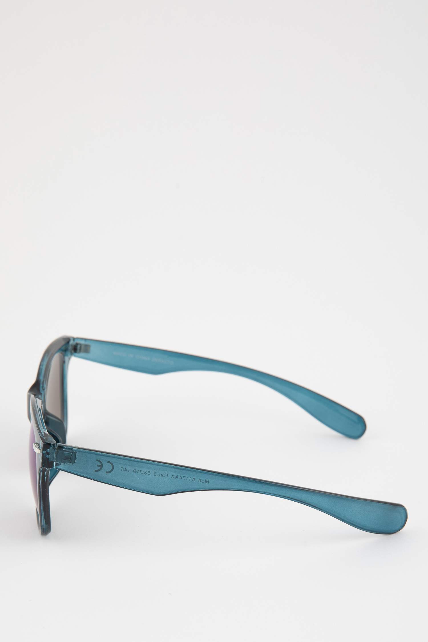 Lunettes De Soleil Pour Garçon