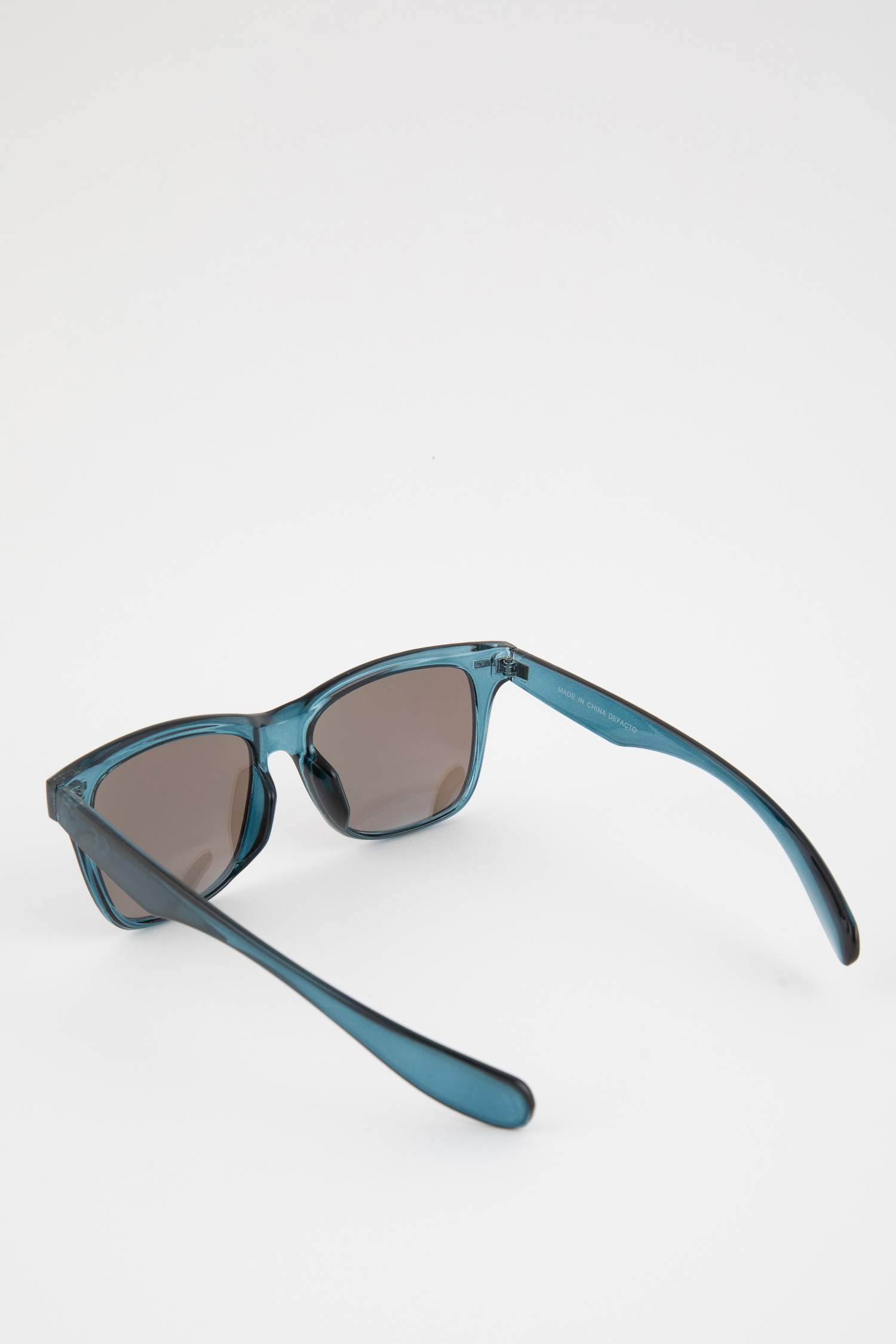 Lunettes De Soleil Pour Garçon